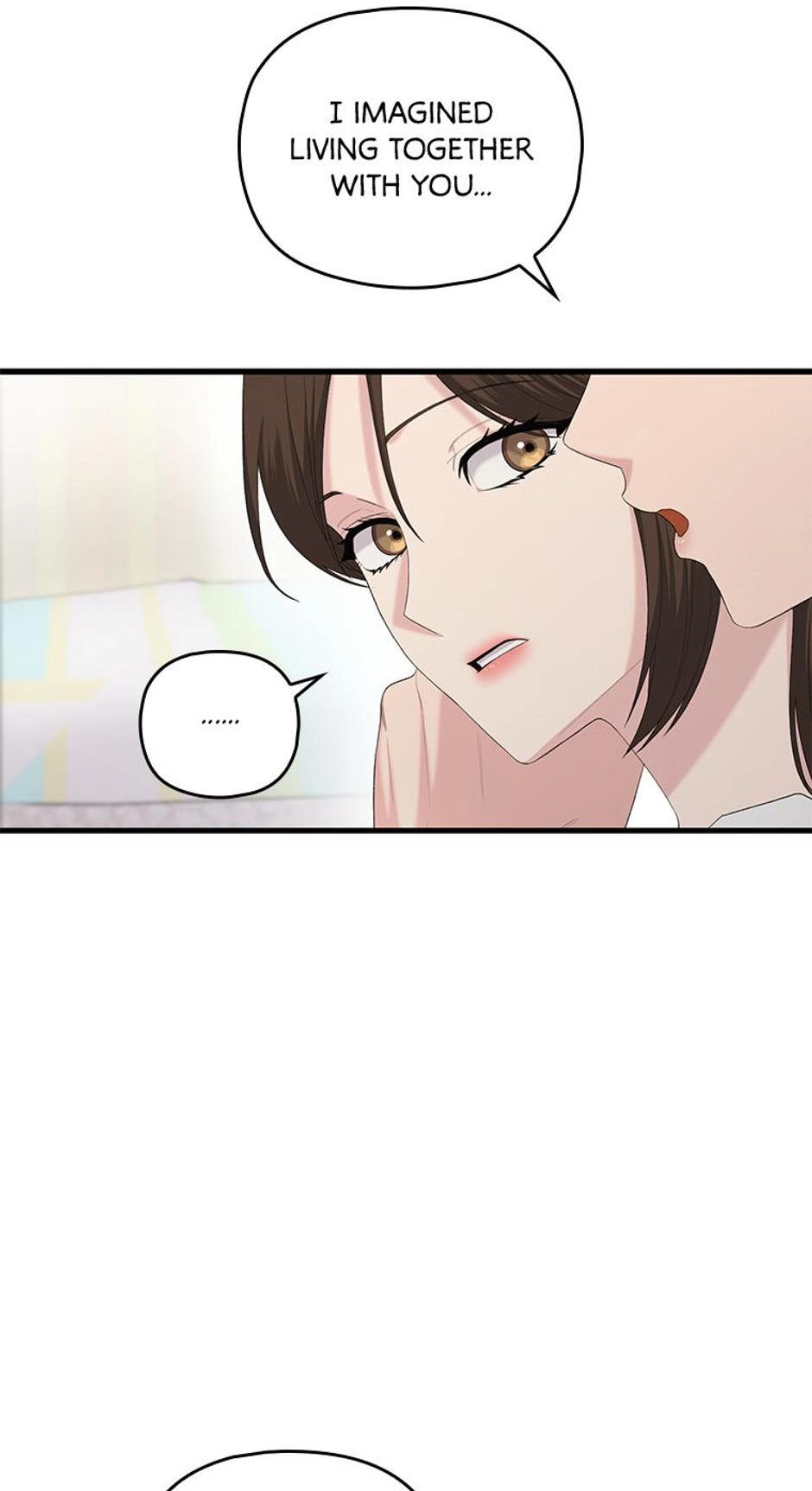 It's Pure Love Chapter 52 page 21 - 