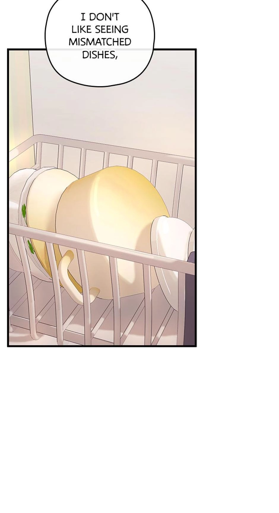 It's Pure Love Chapter 52 page 22 - 