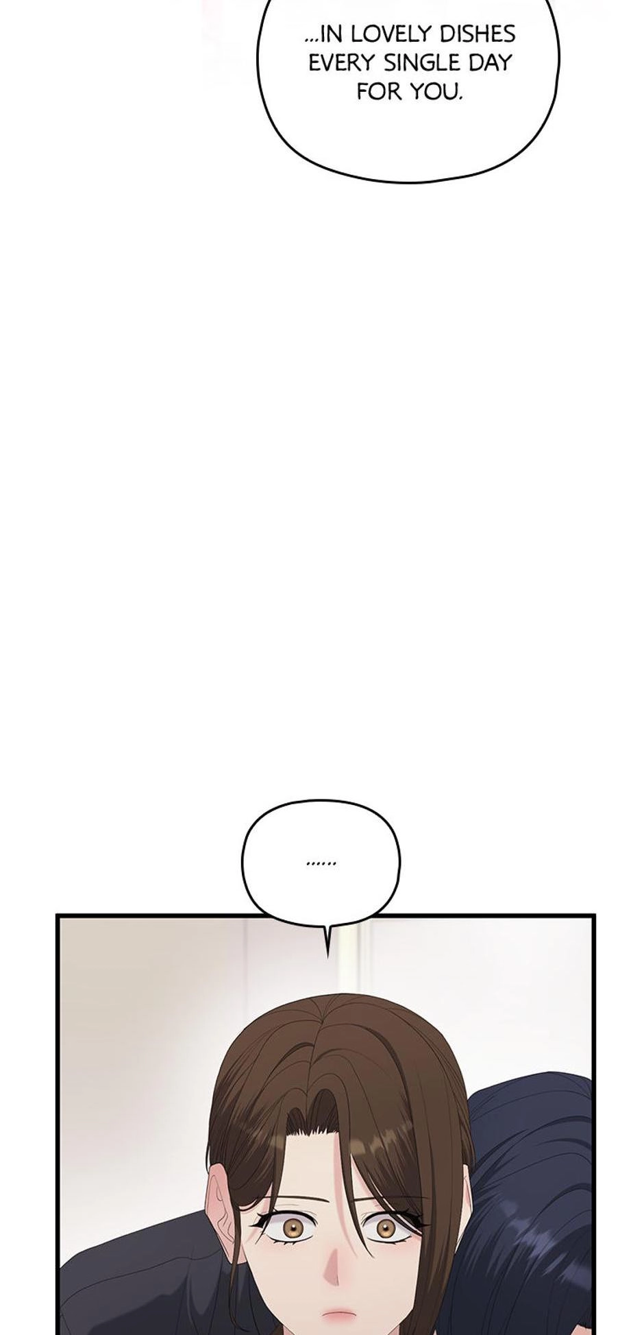 It's Pure Love Chapter 52 page 26 - 