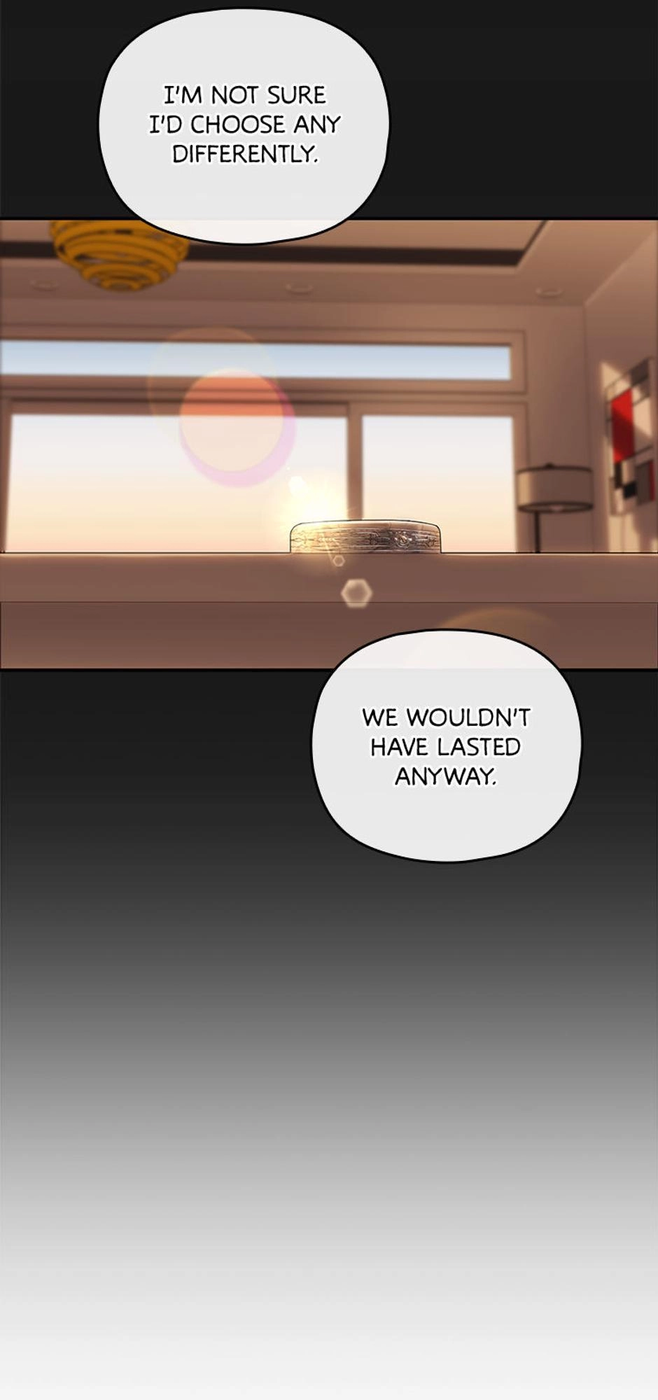 It's Pure Love Chapter 52 page 33 - 