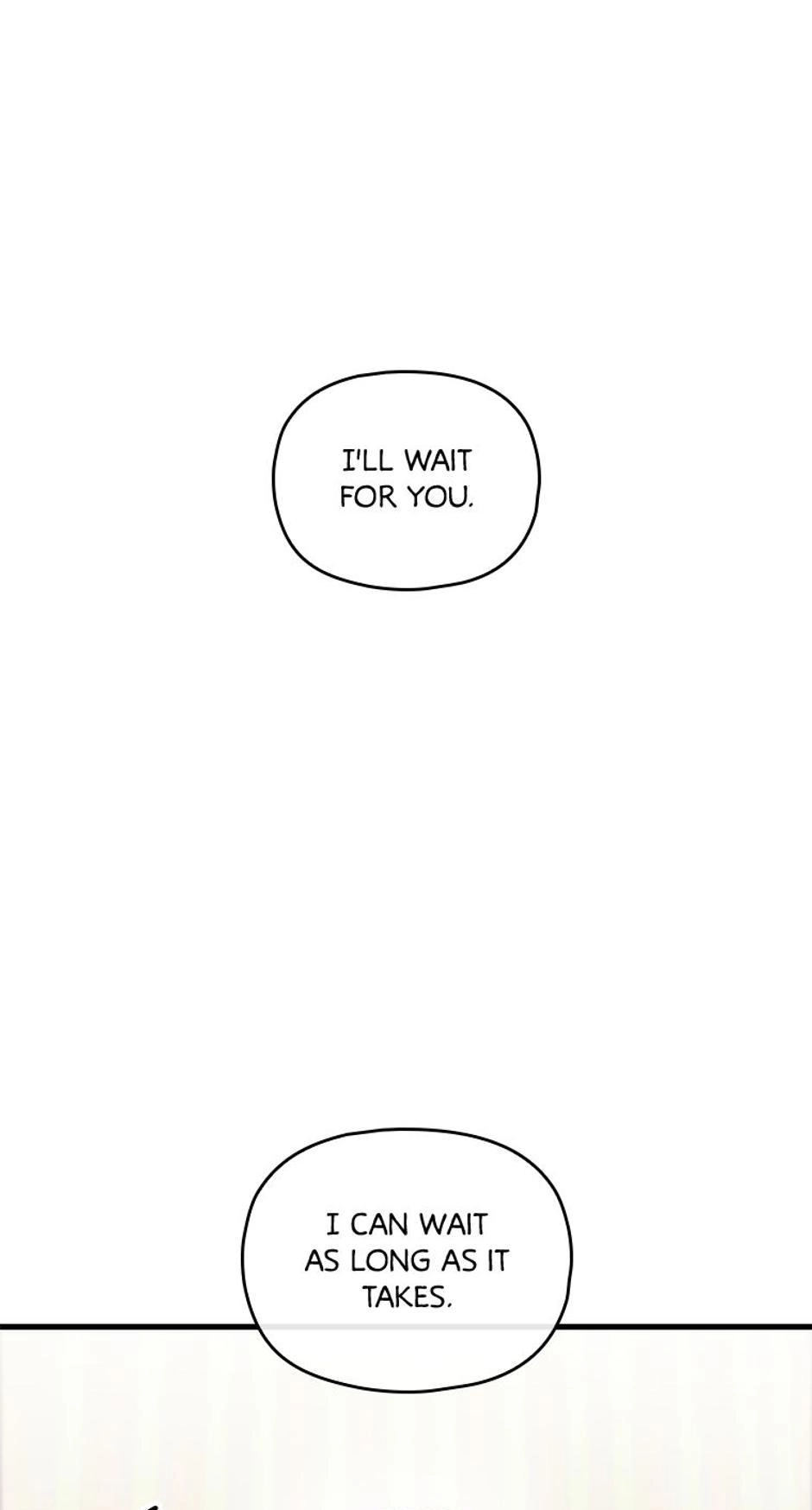 It's Pure Love Chapter 52 page 35 - 