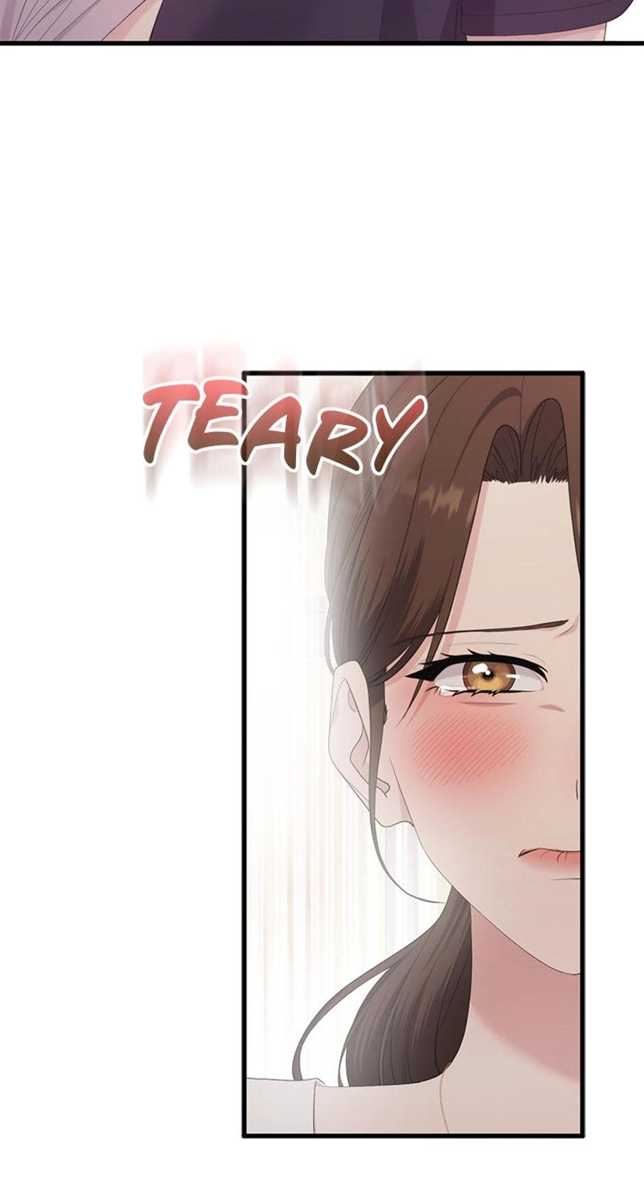 It's Pure Love Chapter 52 page 38 - 