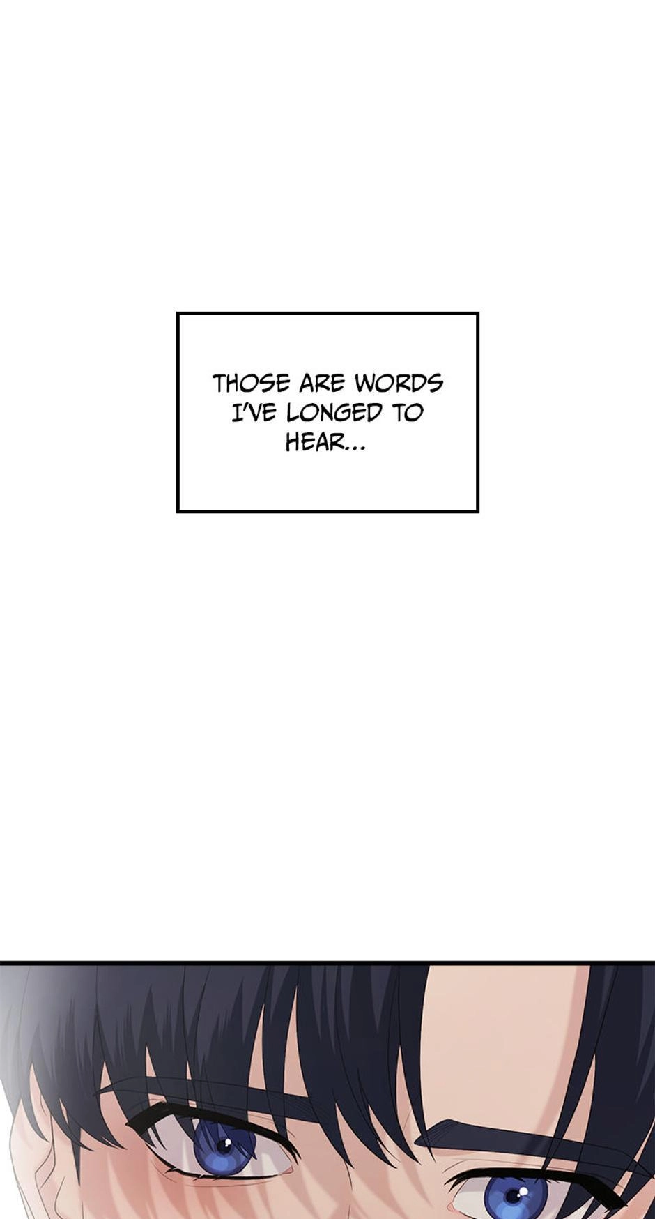It's Pure Love Chapter 52 page 39 - 