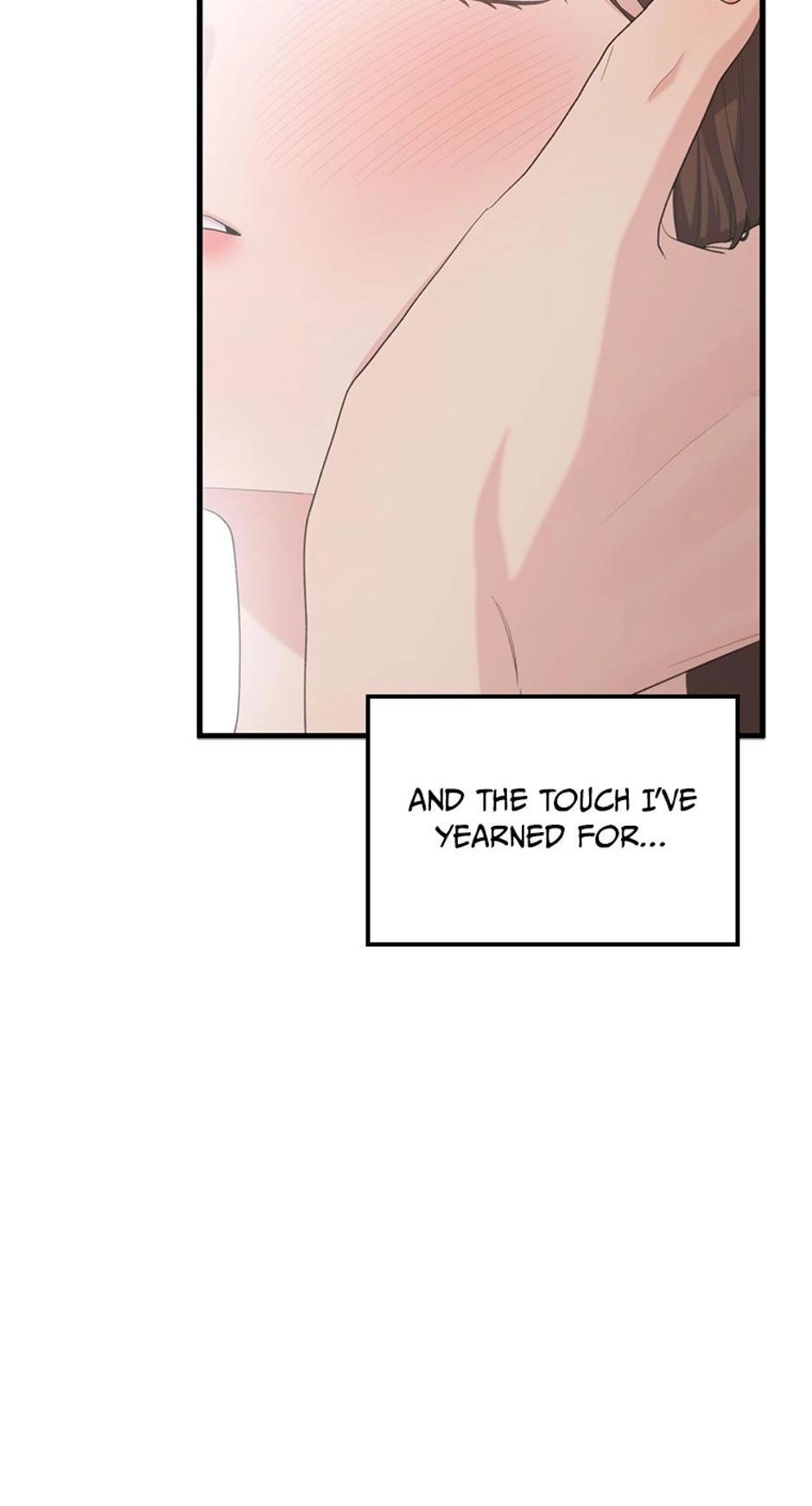 It's Pure Love Chapter 52 page 41 - 