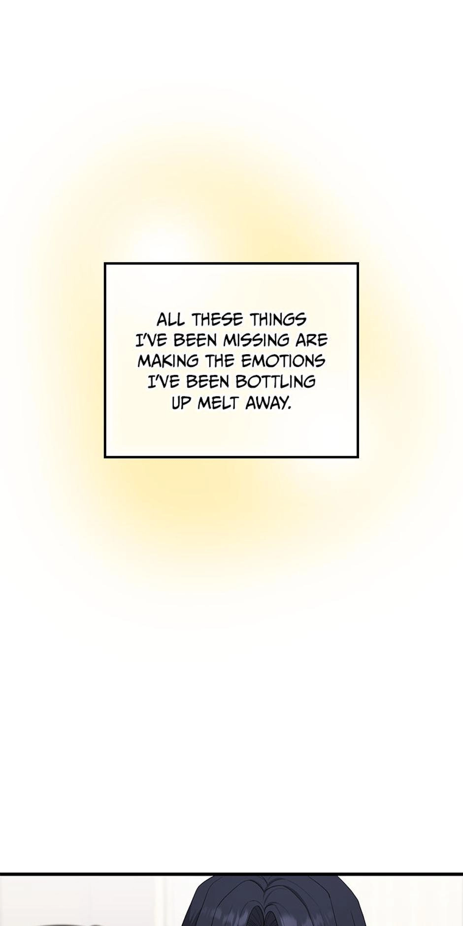 It's Pure Love Chapter 52 page 42 - 