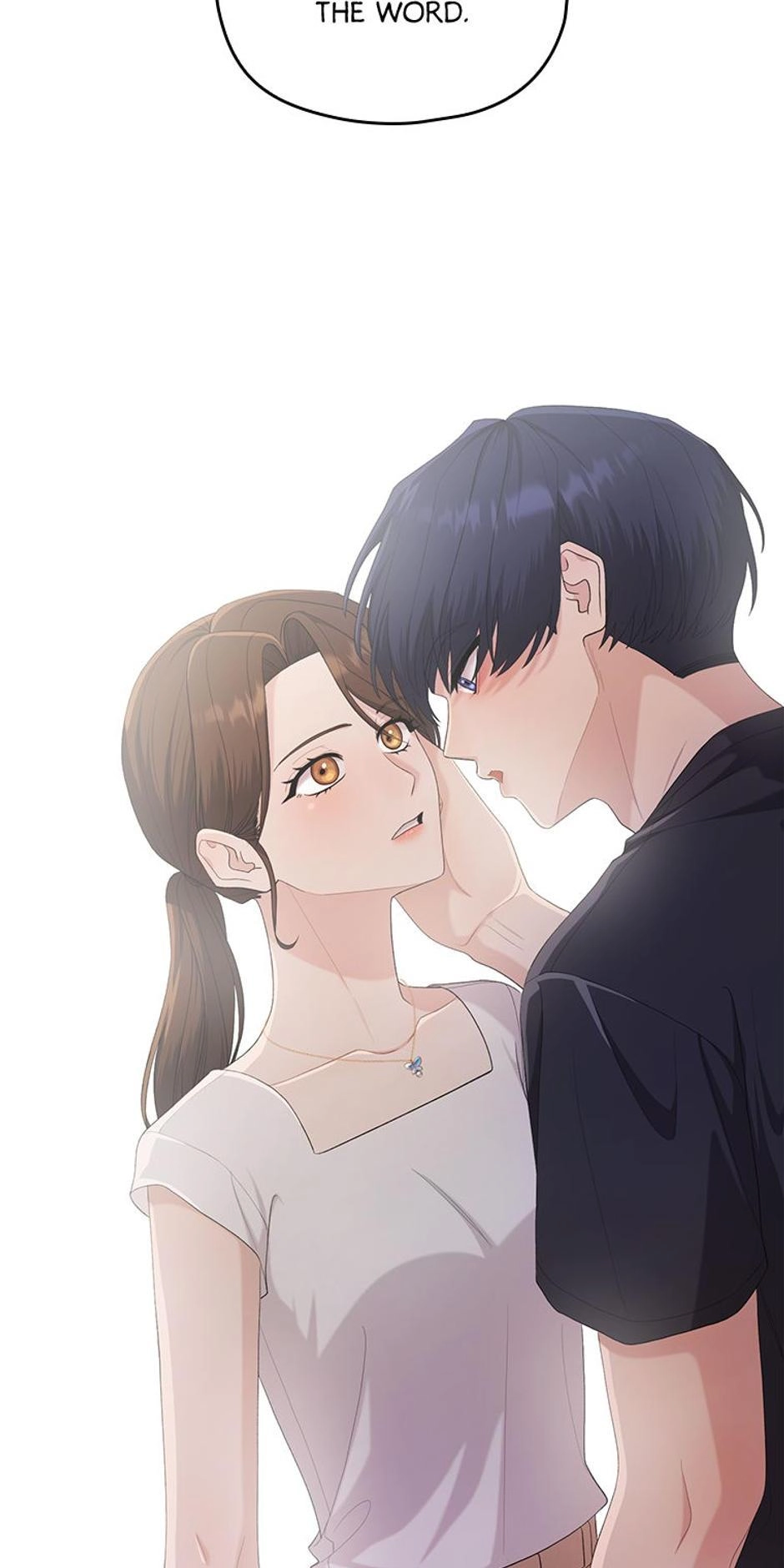 It's Pure Love Chapter 52 page 45 - 