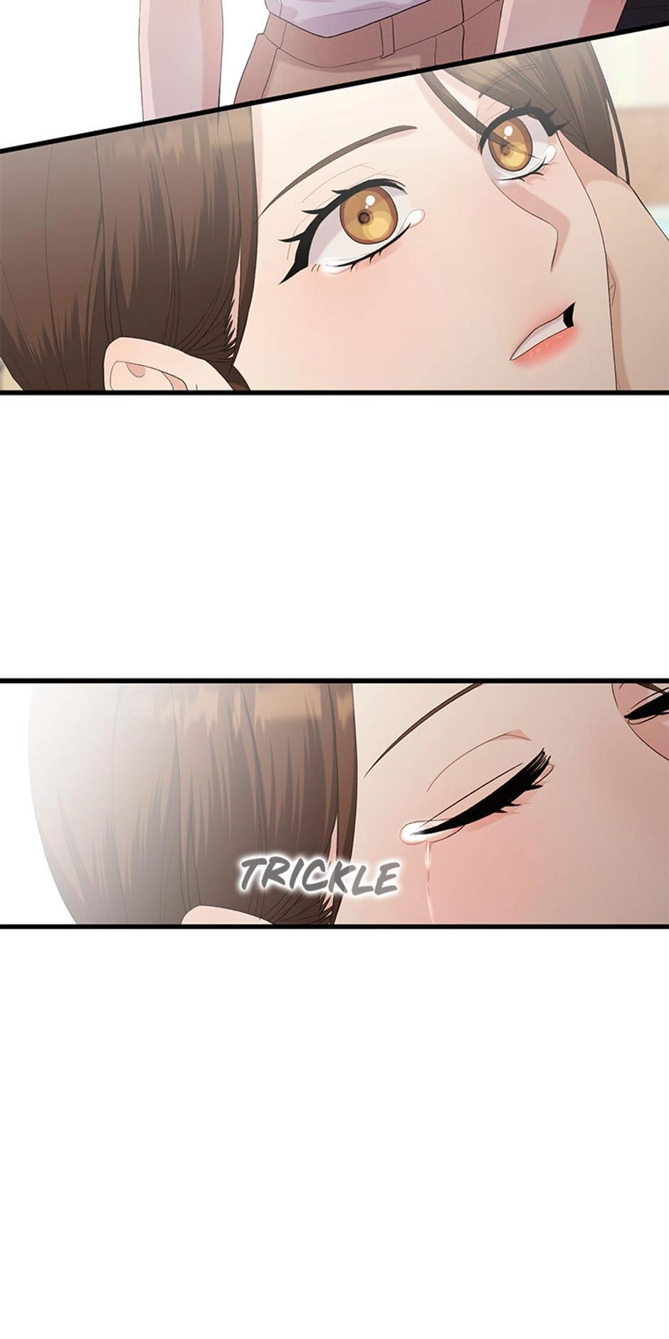 It's Pure Love Chapter 52 page 46 - 