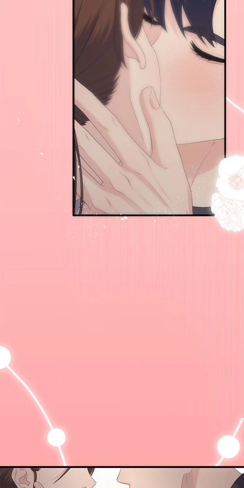 It's Pure Love Chapter 52 page 49 - 