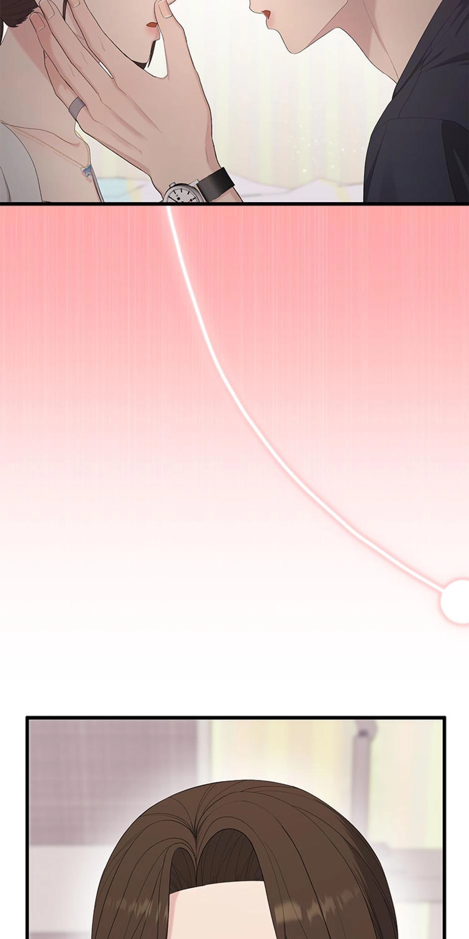 It's Pure Love Chapter 52 page 50 - 