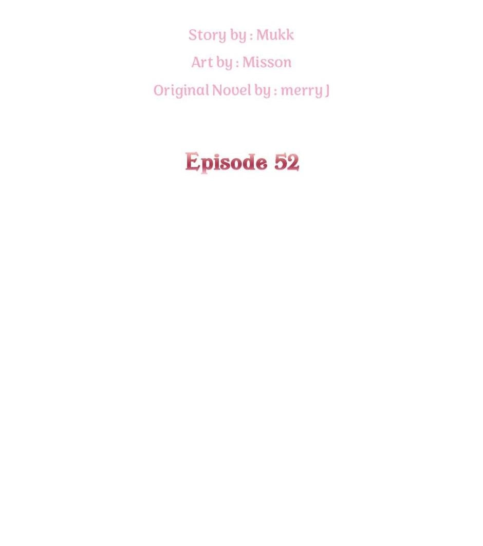 It's Pure Love Chapter 52 page 6 - 