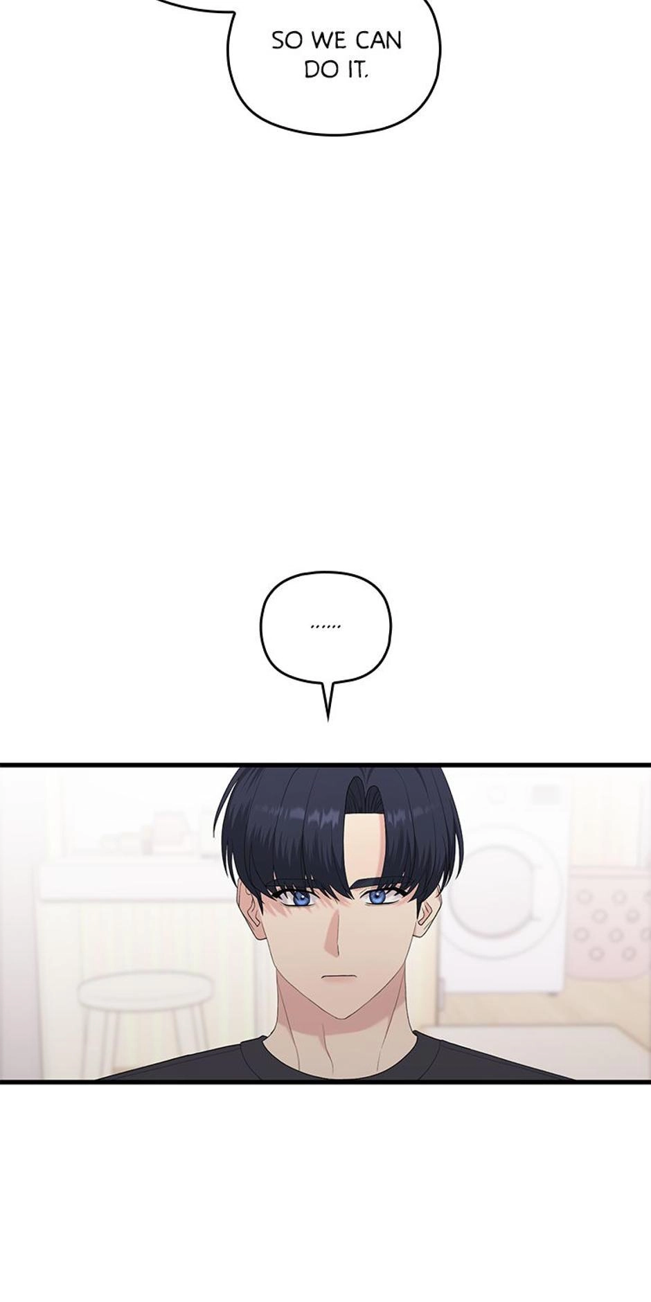 It's Pure Love Chapter 52 page 53 - 