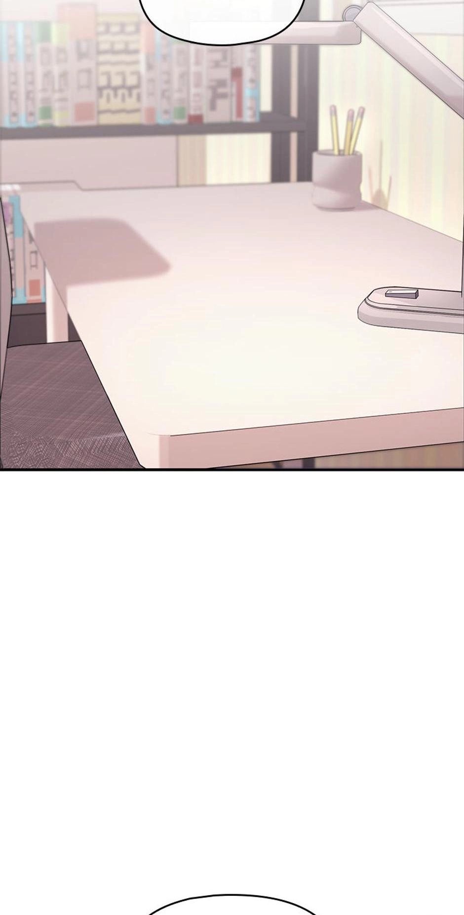 It's Pure Love Chapter 52 page 58 - 