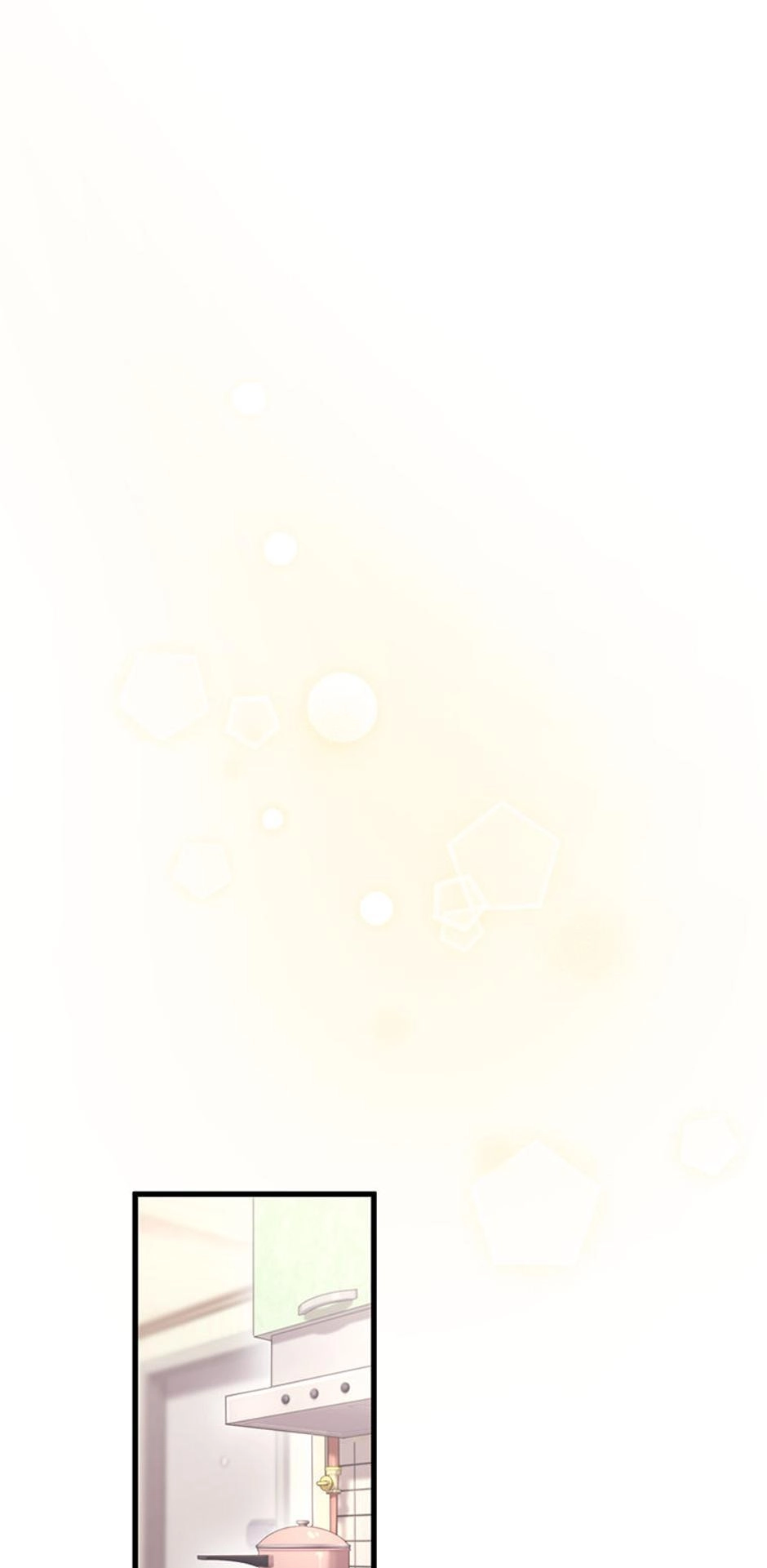 It's Pure Love Chapter 52 page 7 - 