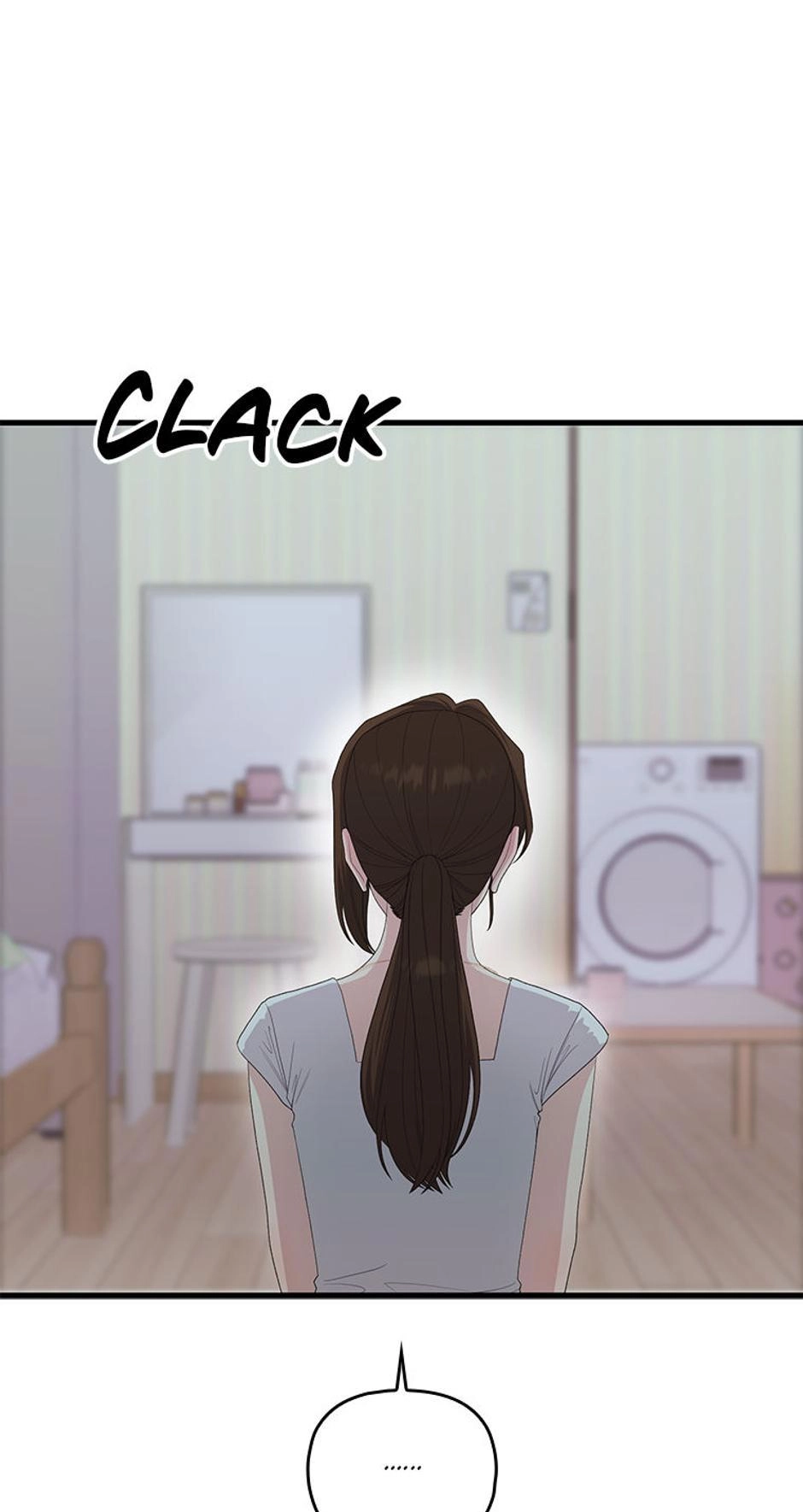 It's Pure Love Chapter 52 page 61 - 
