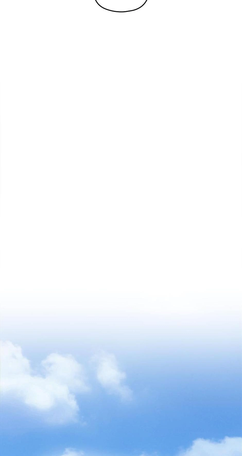 It's Pure Love Chapter 52 page 62 - 