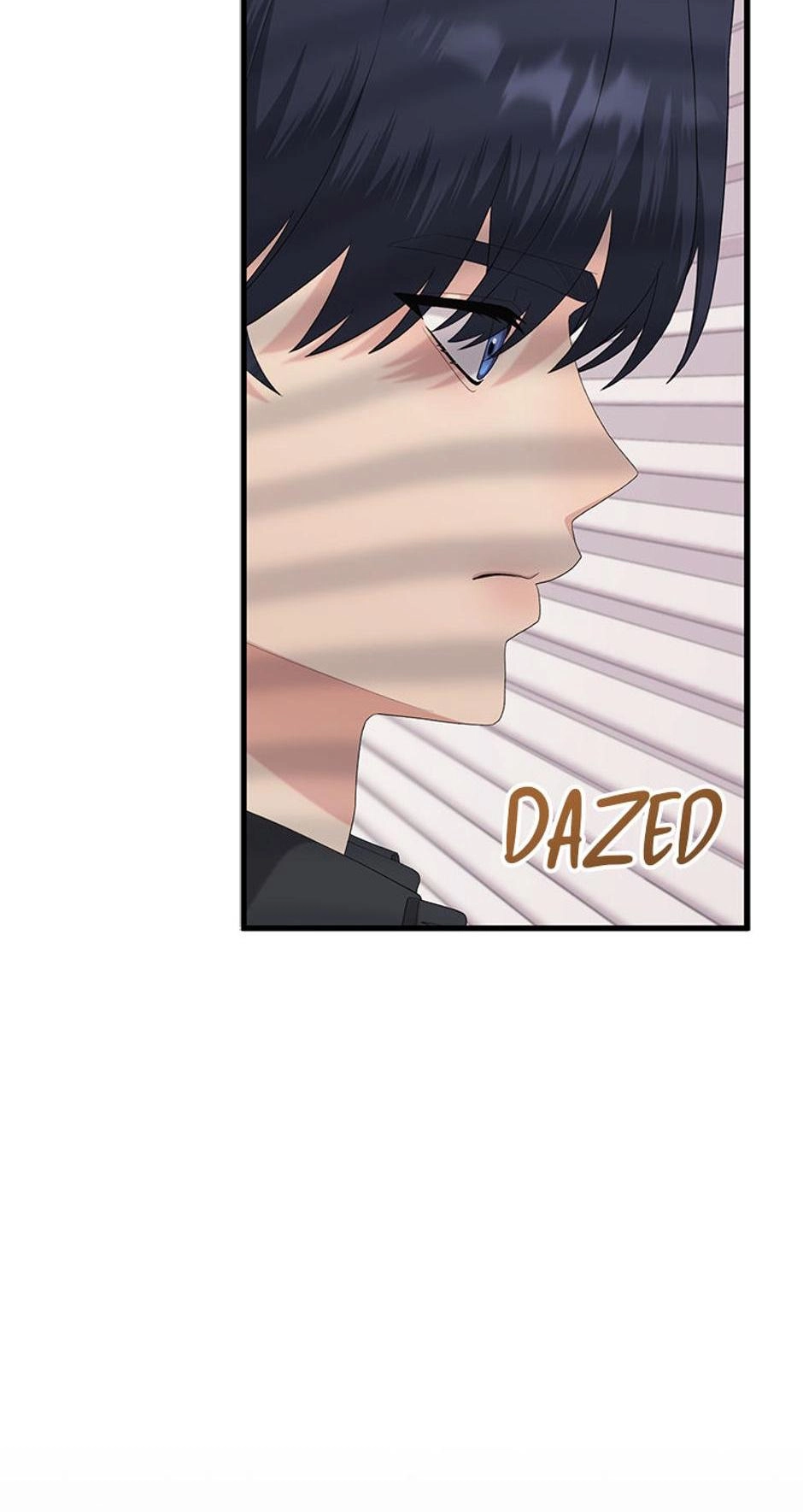 It's Pure Love Chapter 52 page 65 - 