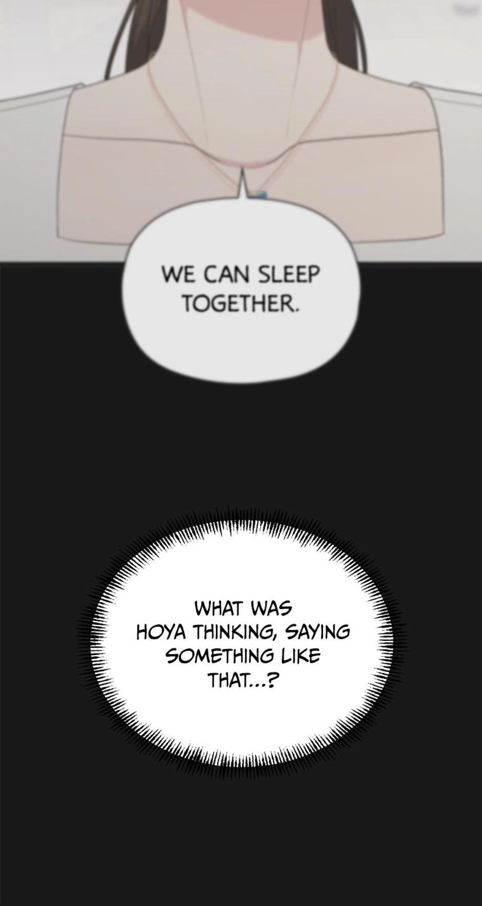 It's Pure Love Chapter 52 page 67 - 