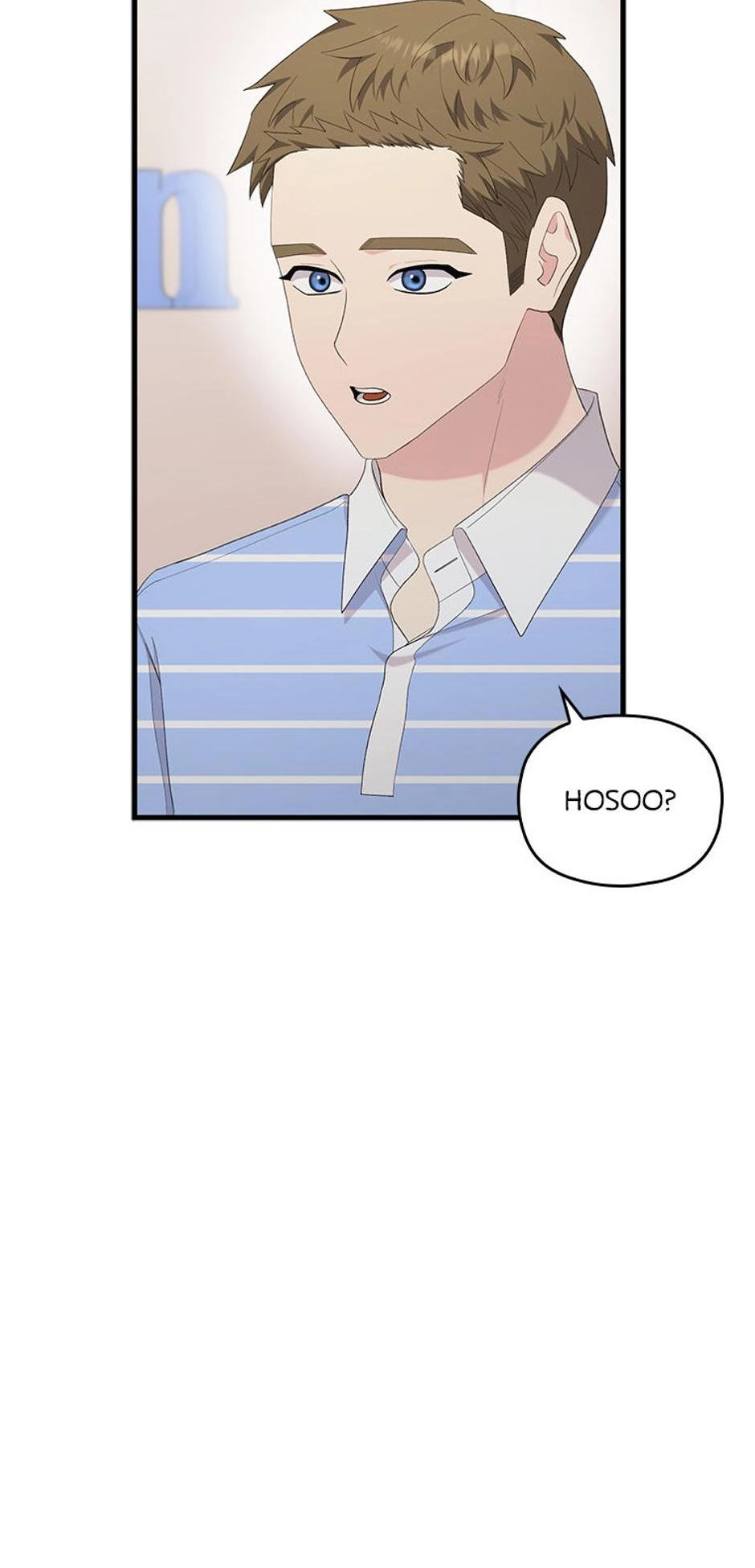 It's Pure Love Chapter 52 page 73 - 