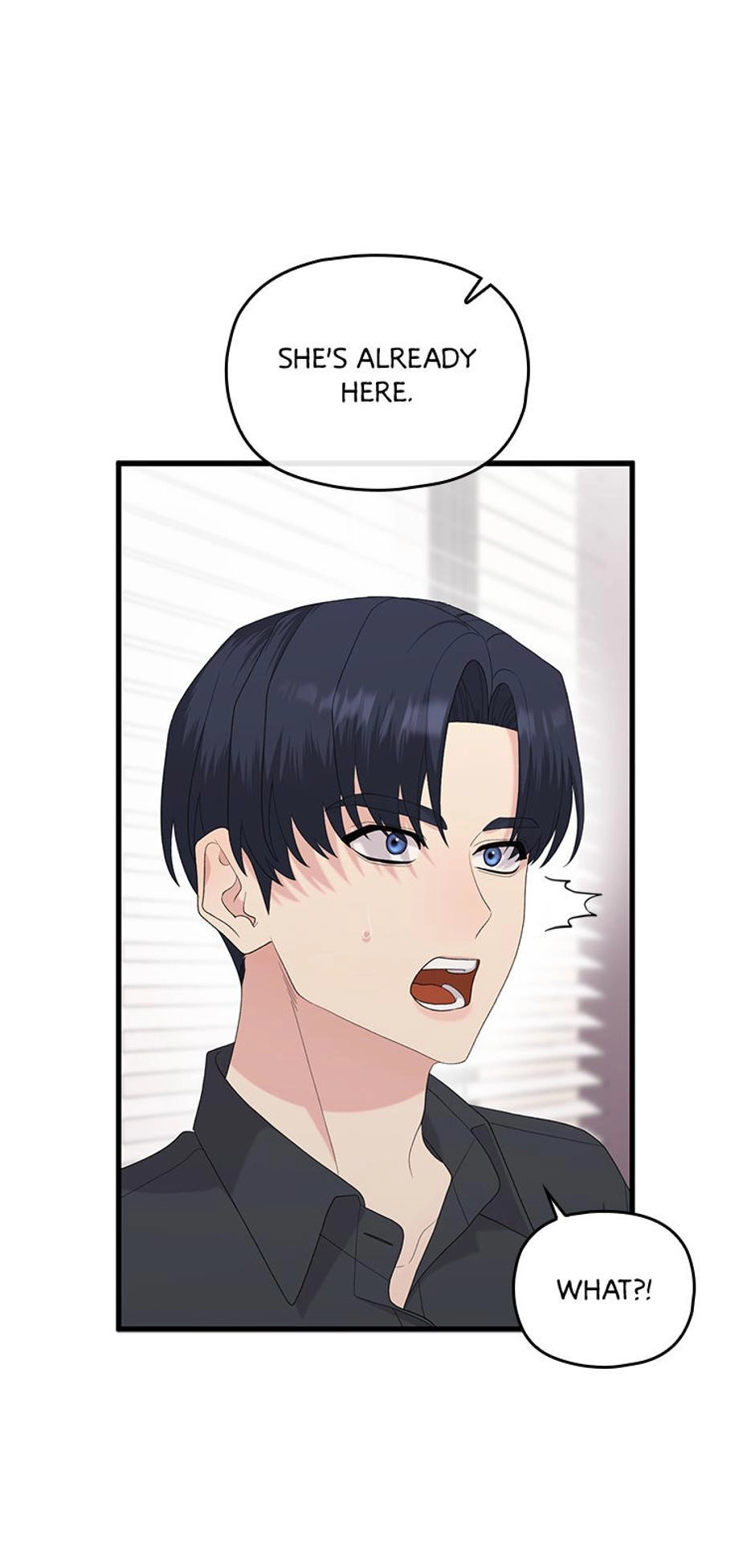 It's Pure Love Chapter 52 page 74 - 