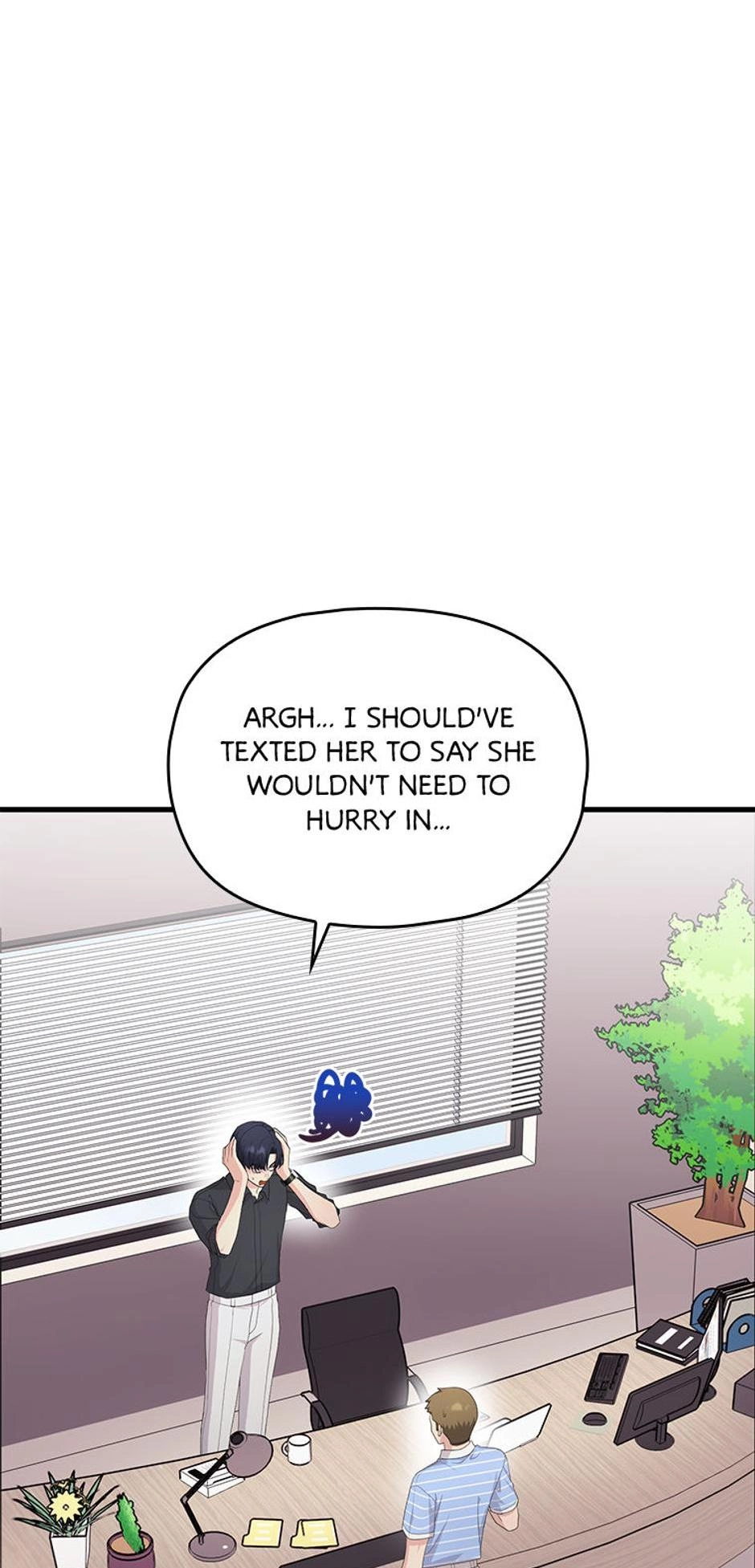 It's Pure Love Chapter 52 page 75 - 