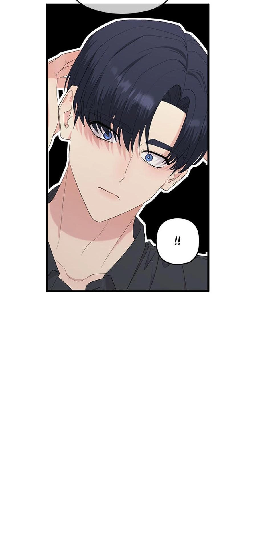 It's Pure Love Chapter 52 page 77 - 