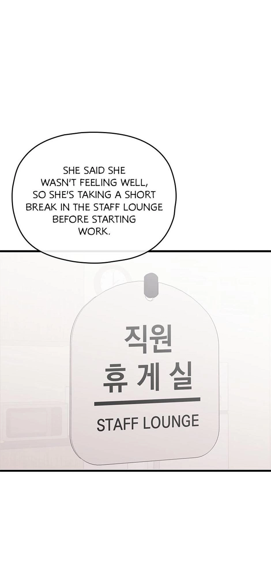 It's Pure Love Chapter 52 page 79 - 
