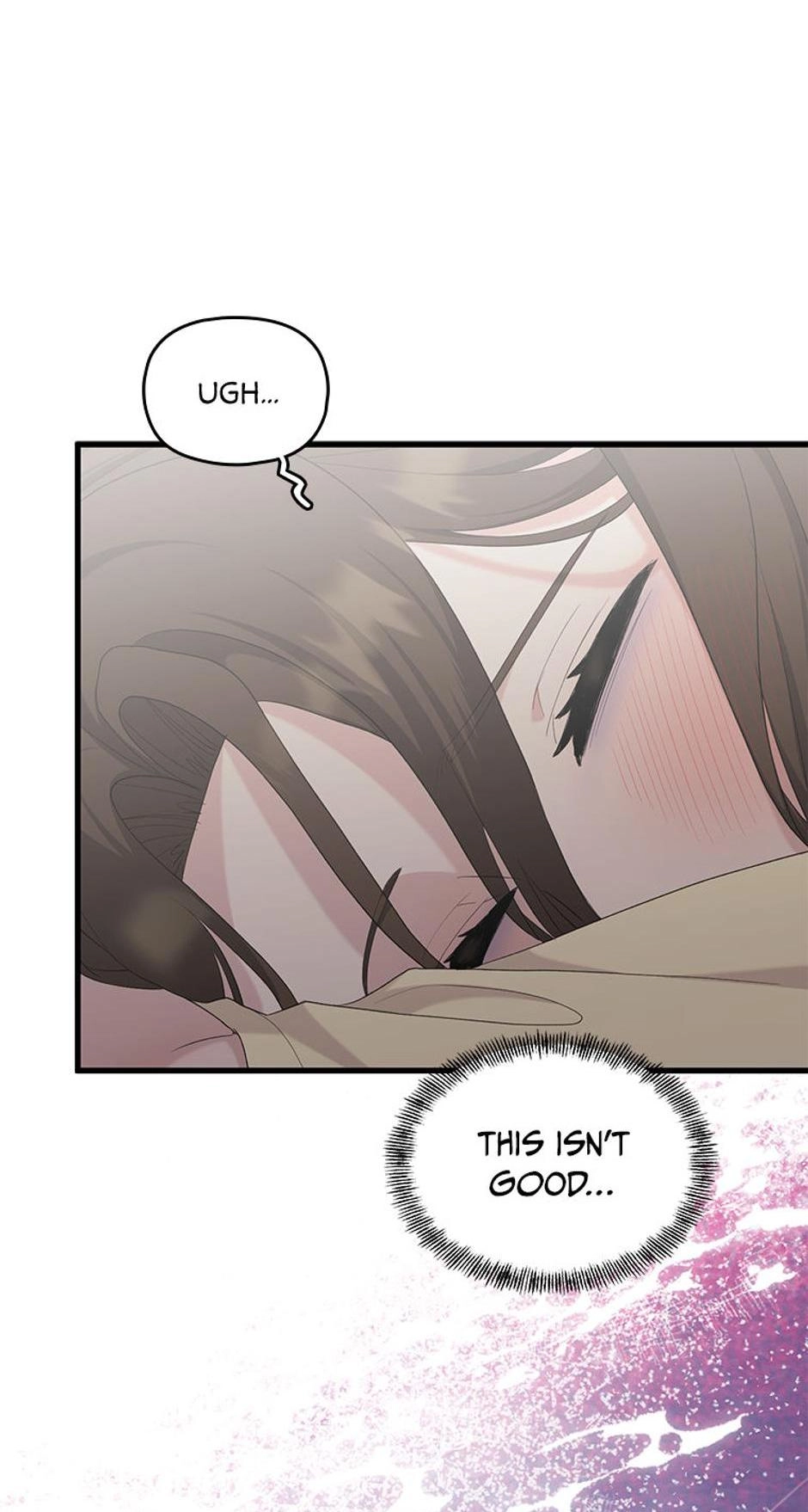It's Pure Love Chapter 52 page 81 - 