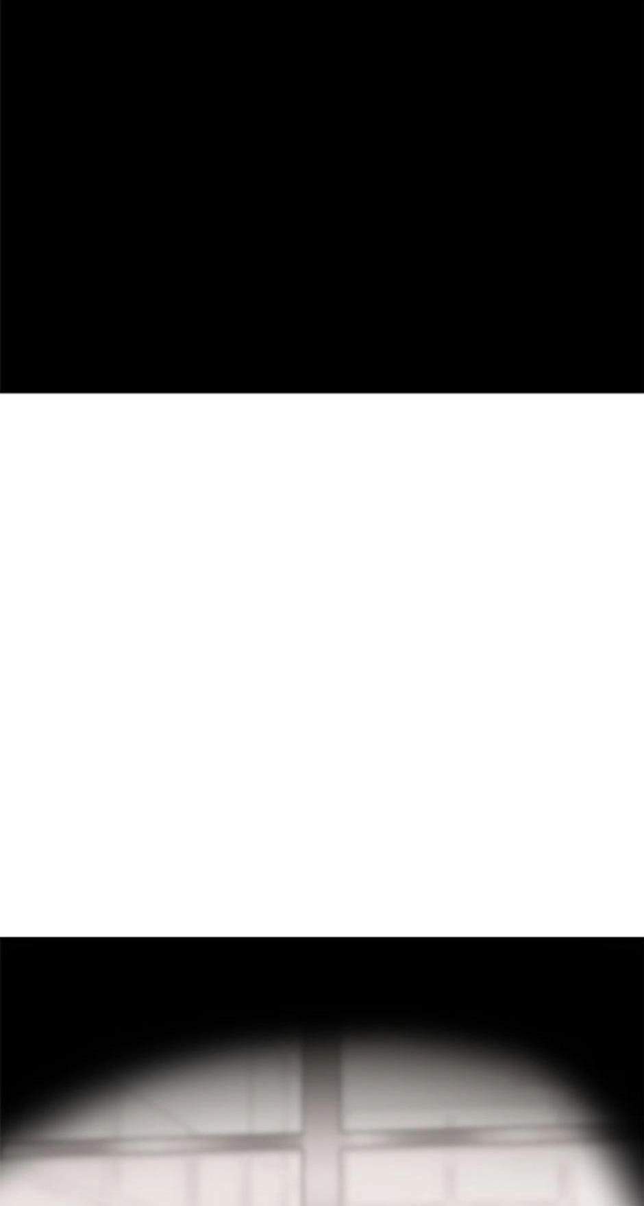 It's Pure Love Chapter 52 page 85 - 