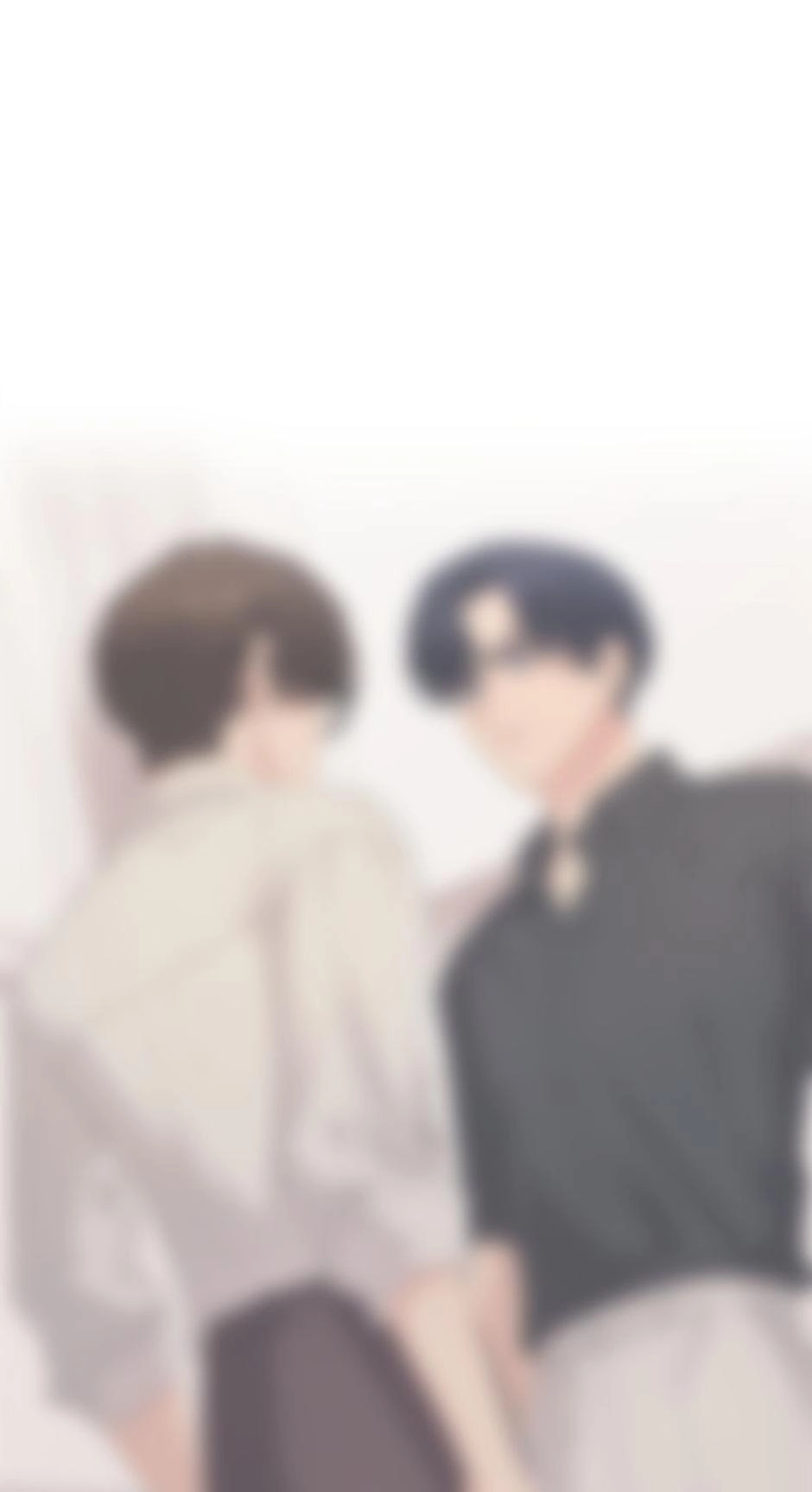 It's Pure Love Chapter 52 page 87 - 