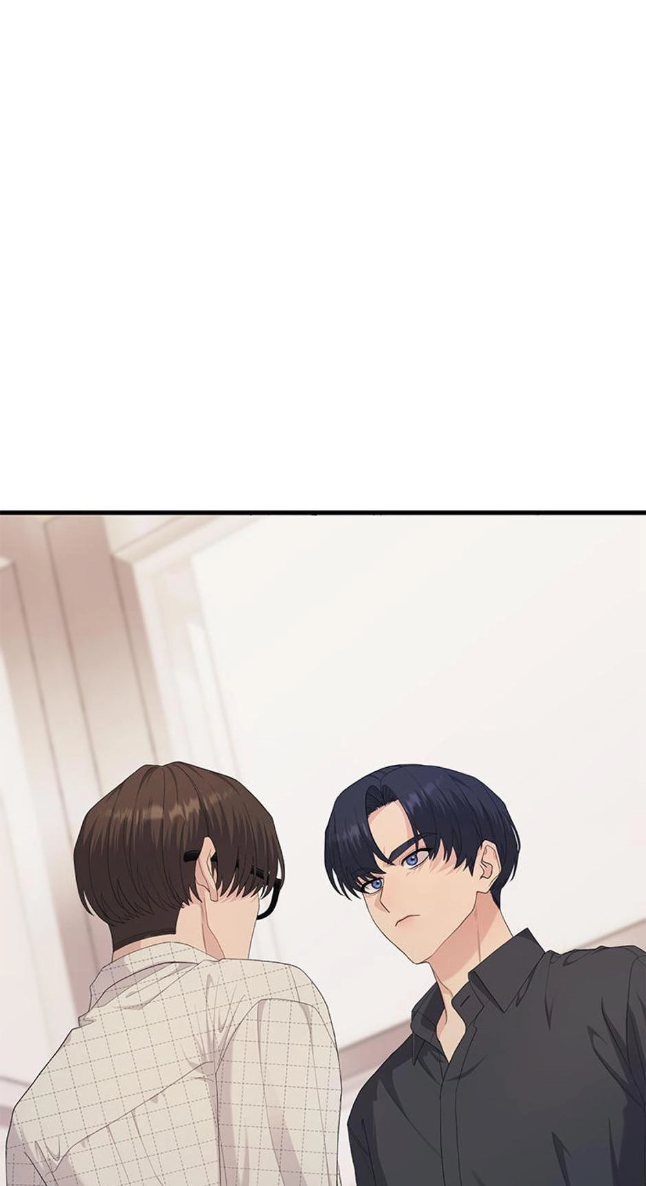 It's Pure Love Chapter 52 page 89 - 