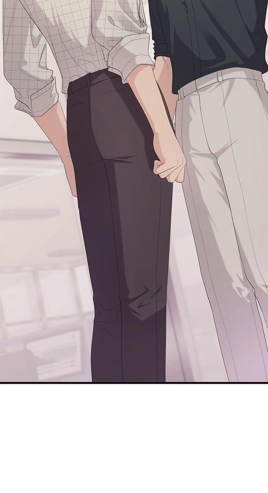 It's Pure Love Chapter 52 page 90 - 