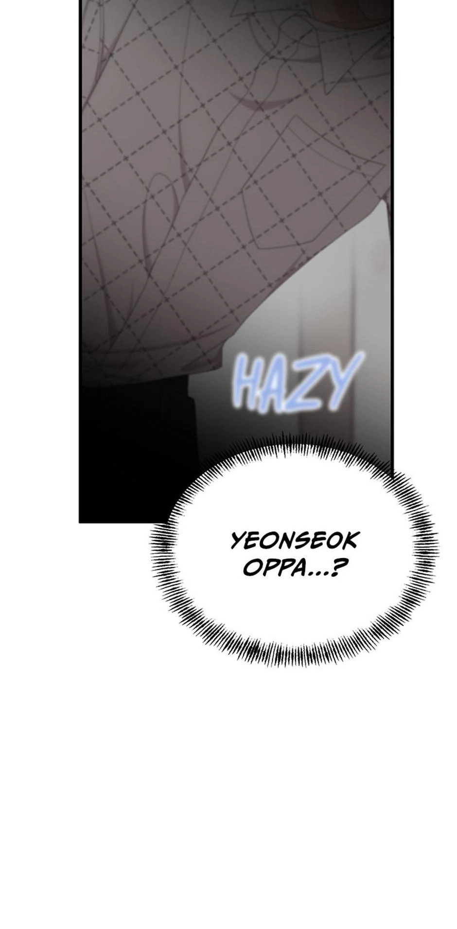 It's Pure Love Chapter 53 page 11 - 