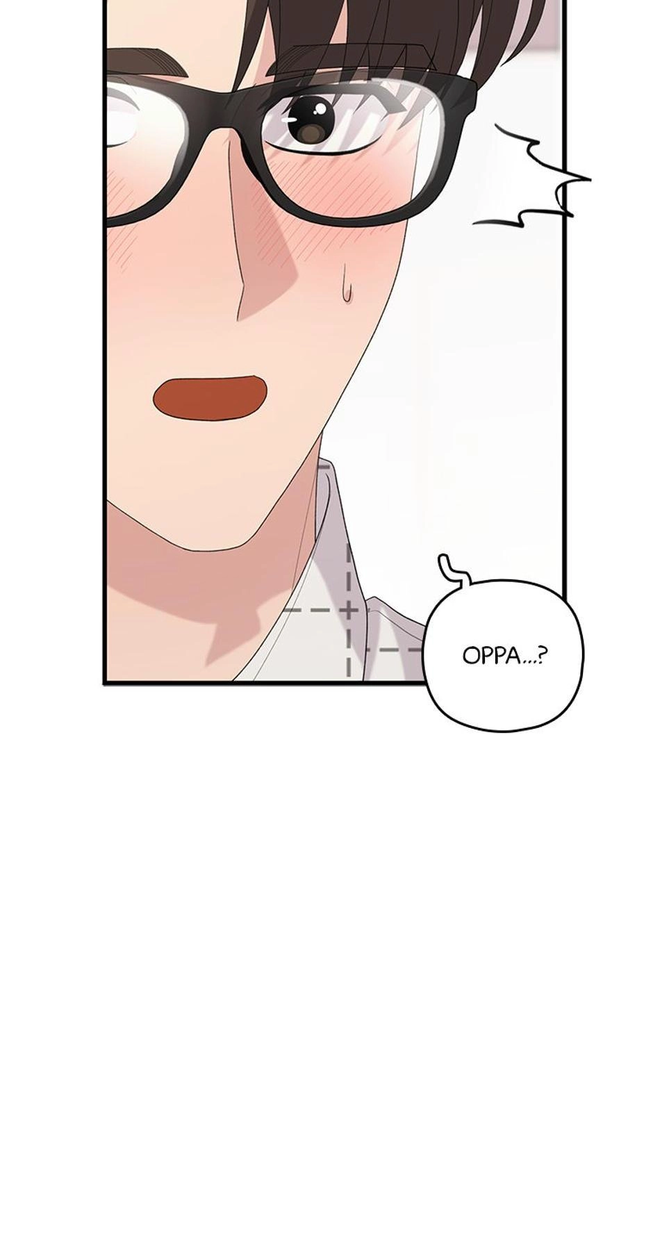 It's Pure Love Chapter 53 page 15 - 