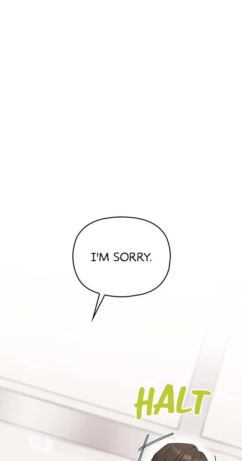 It's Pure Love Chapter 53 page 17 - 