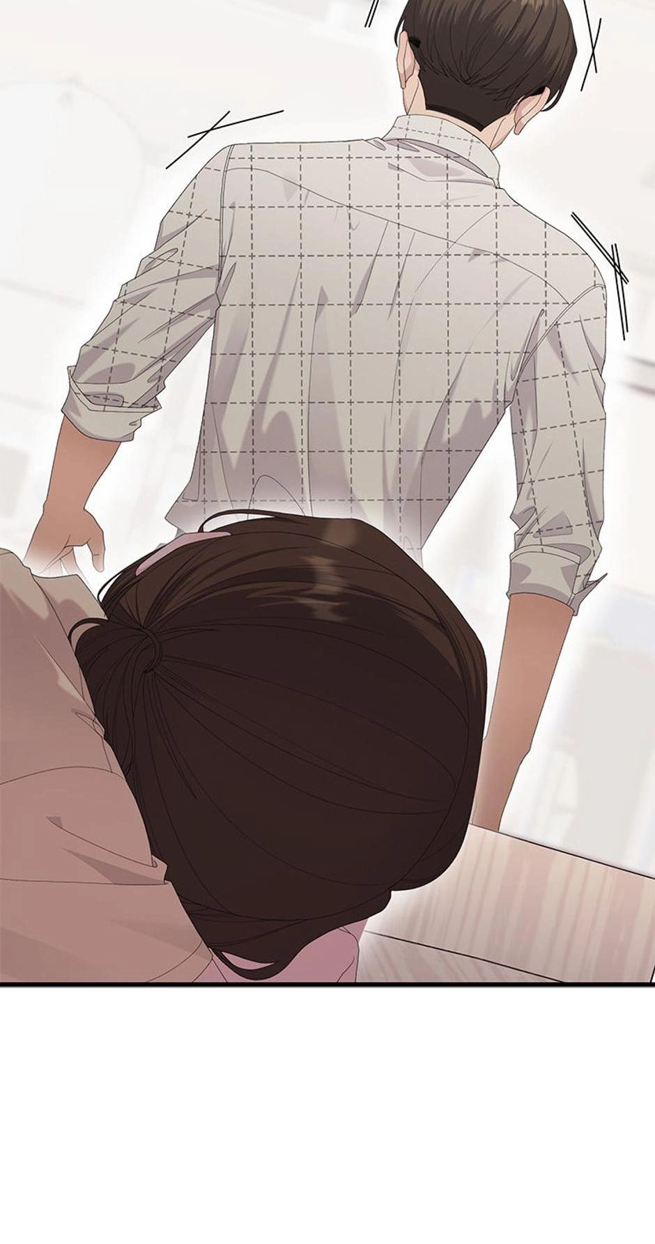 It's Pure Love Chapter 53 page 18 - 