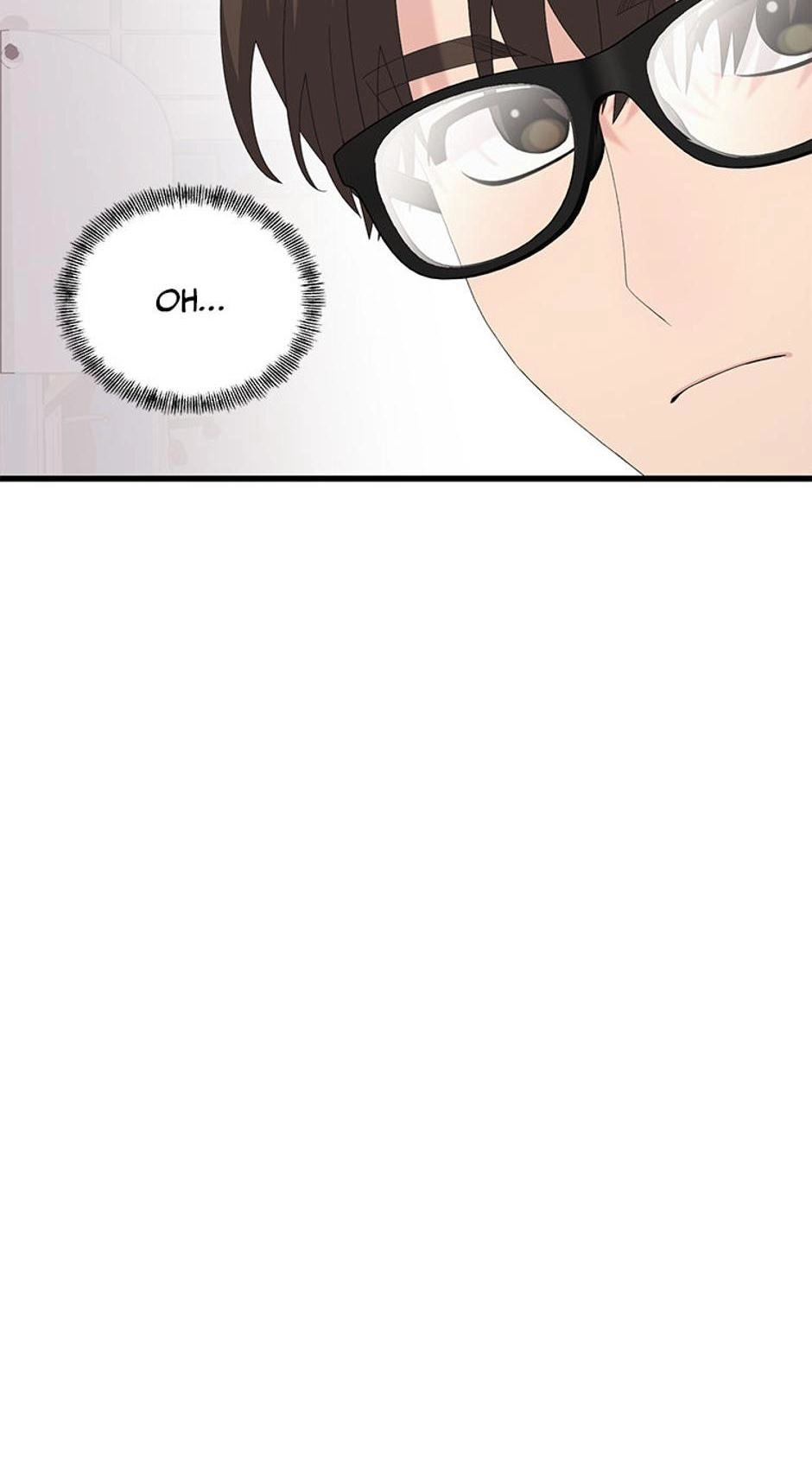 It's Pure Love Chapter 53 page 21 - 