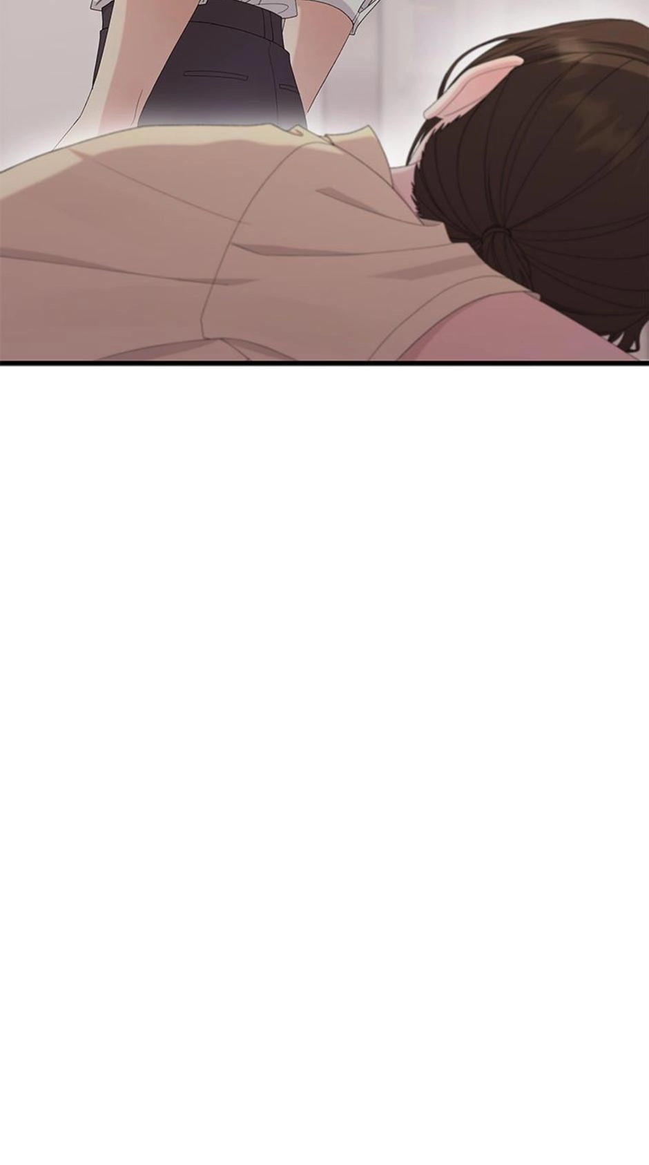 It's Pure Love Chapter 53 page 23 - 