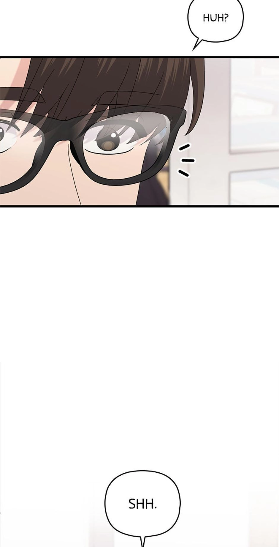 It's Pure Love Chapter 53 page 26 - 