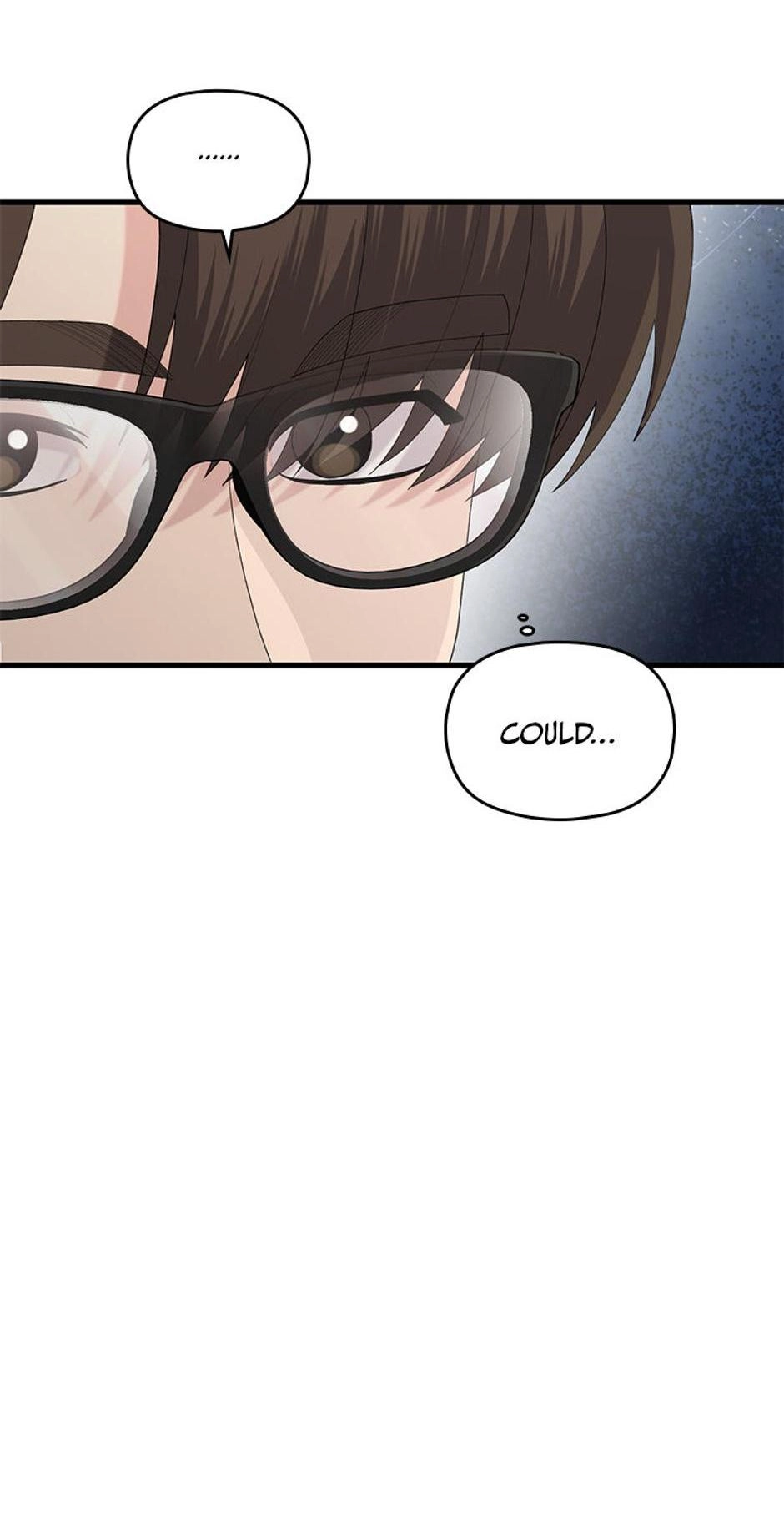 It's Pure Love Chapter 53 page 35 - 