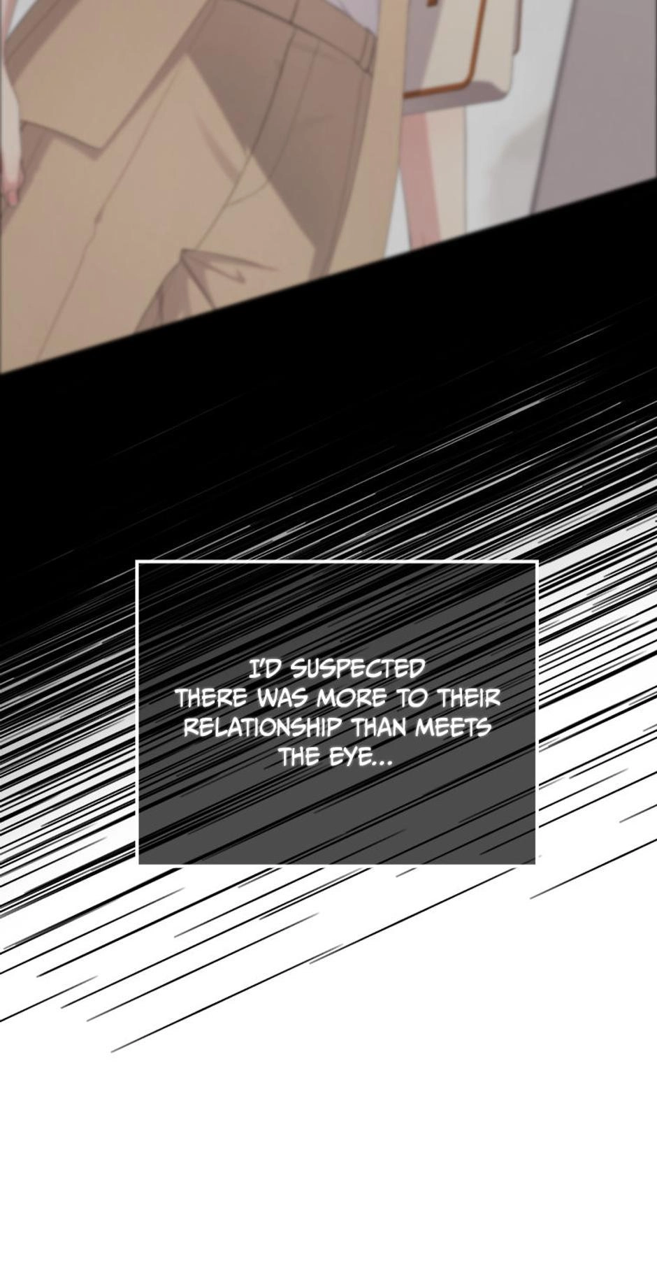 It's Pure Love Chapter 53 page 41 - 