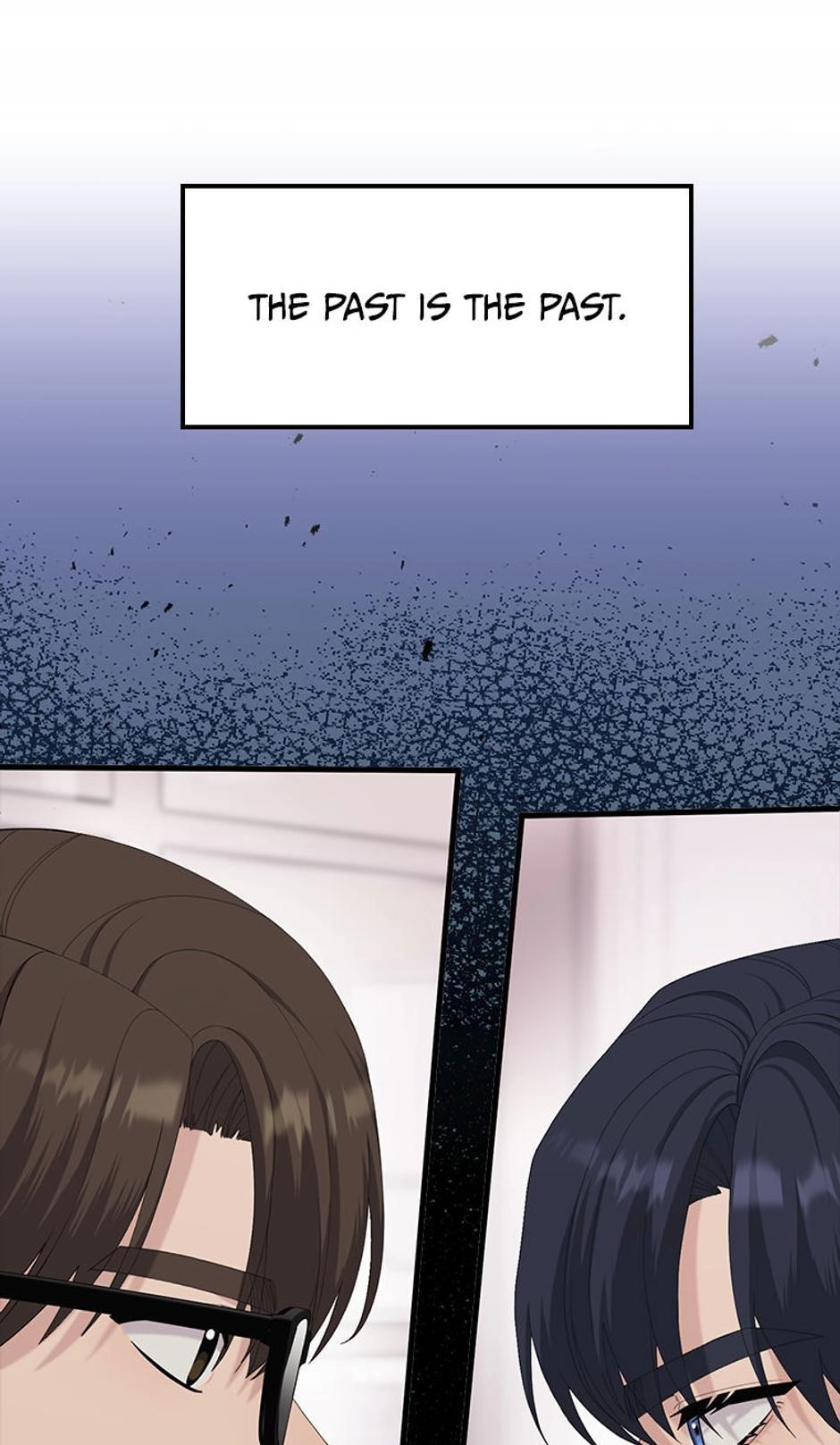 It's Pure Love Chapter 53 page 45 - 