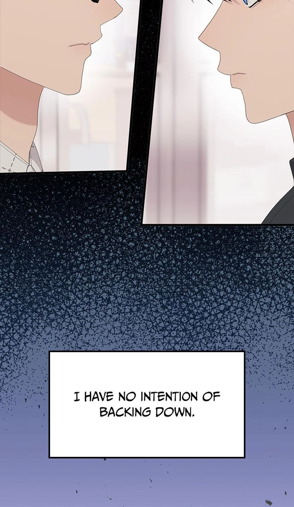 It's Pure Love Chapter 53 page 46 - 