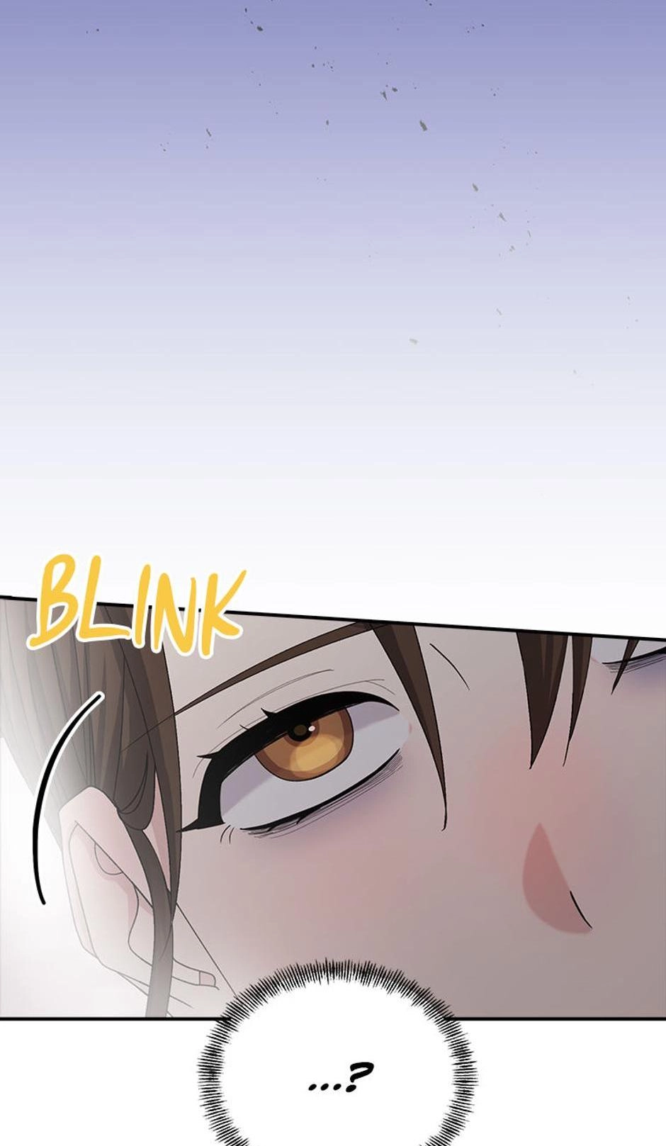 It's Pure Love Chapter 53 page 47 - 