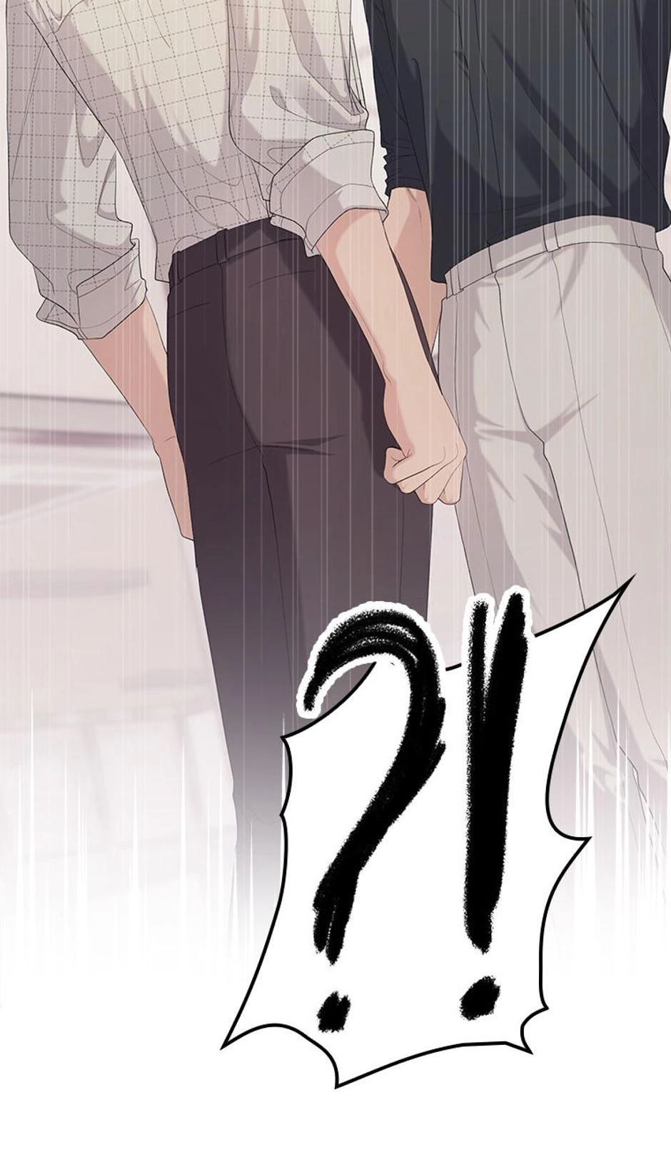It's Pure Love Chapter 53 page 49 - 