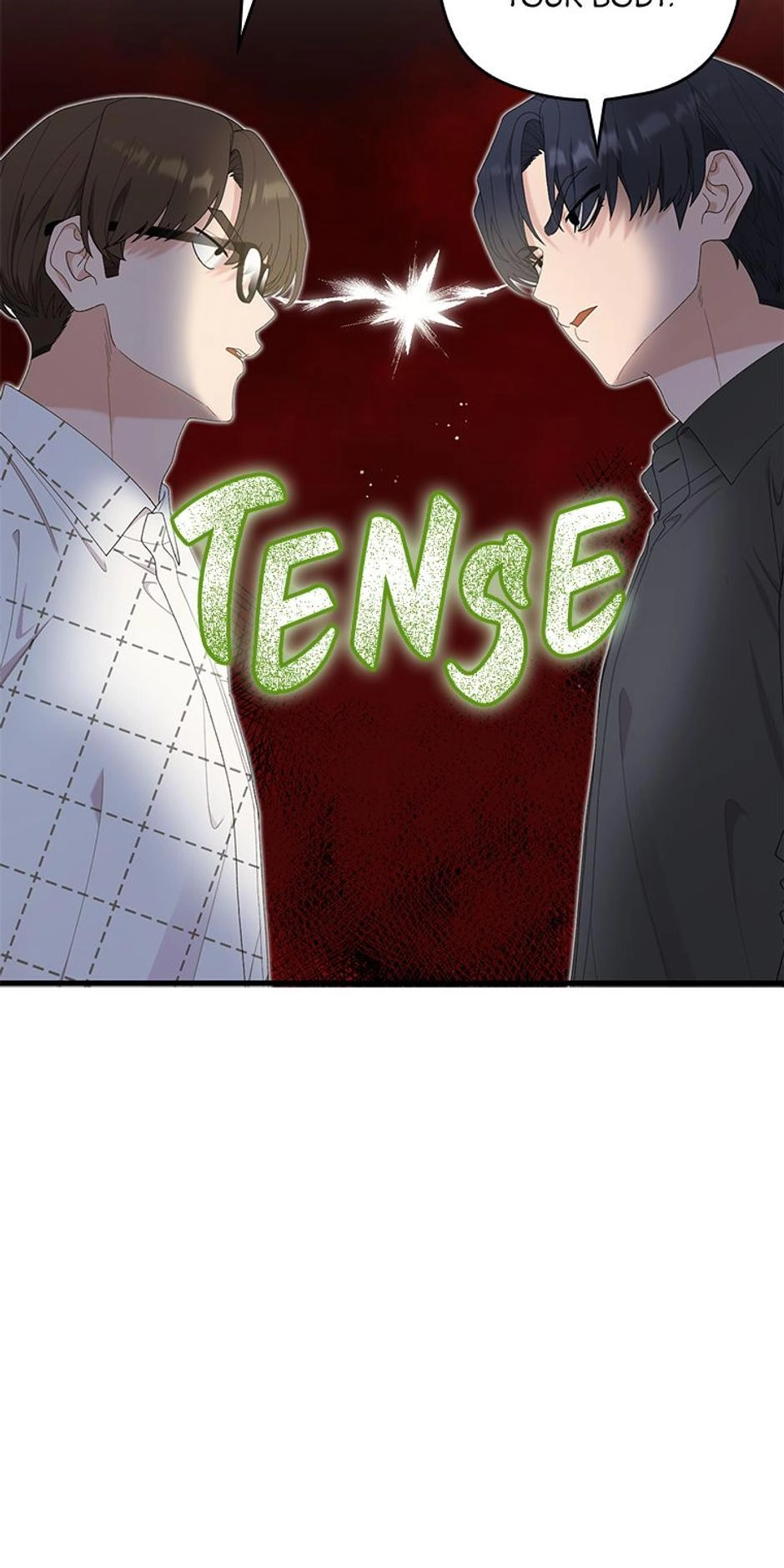 It's Pure Love Chapter 53 page 55 - 