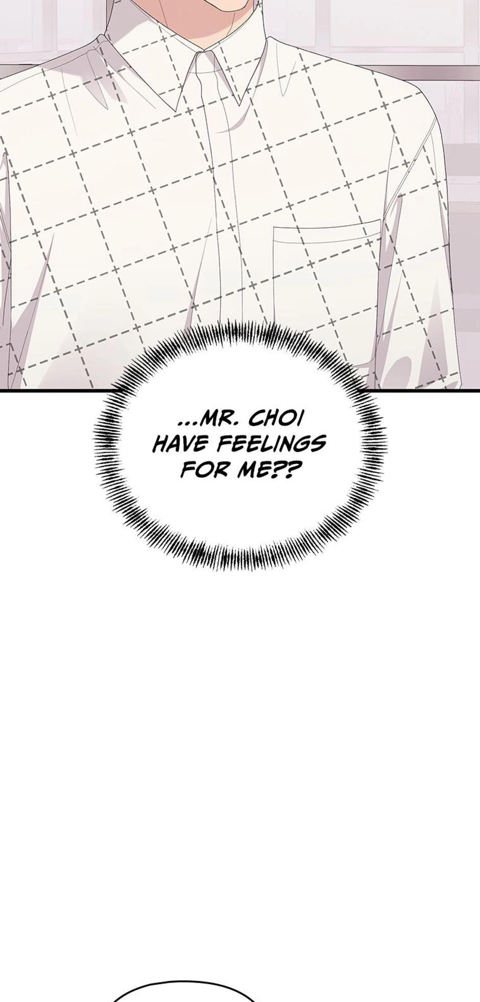It's Pure Love Chapter 53 page 61 - 