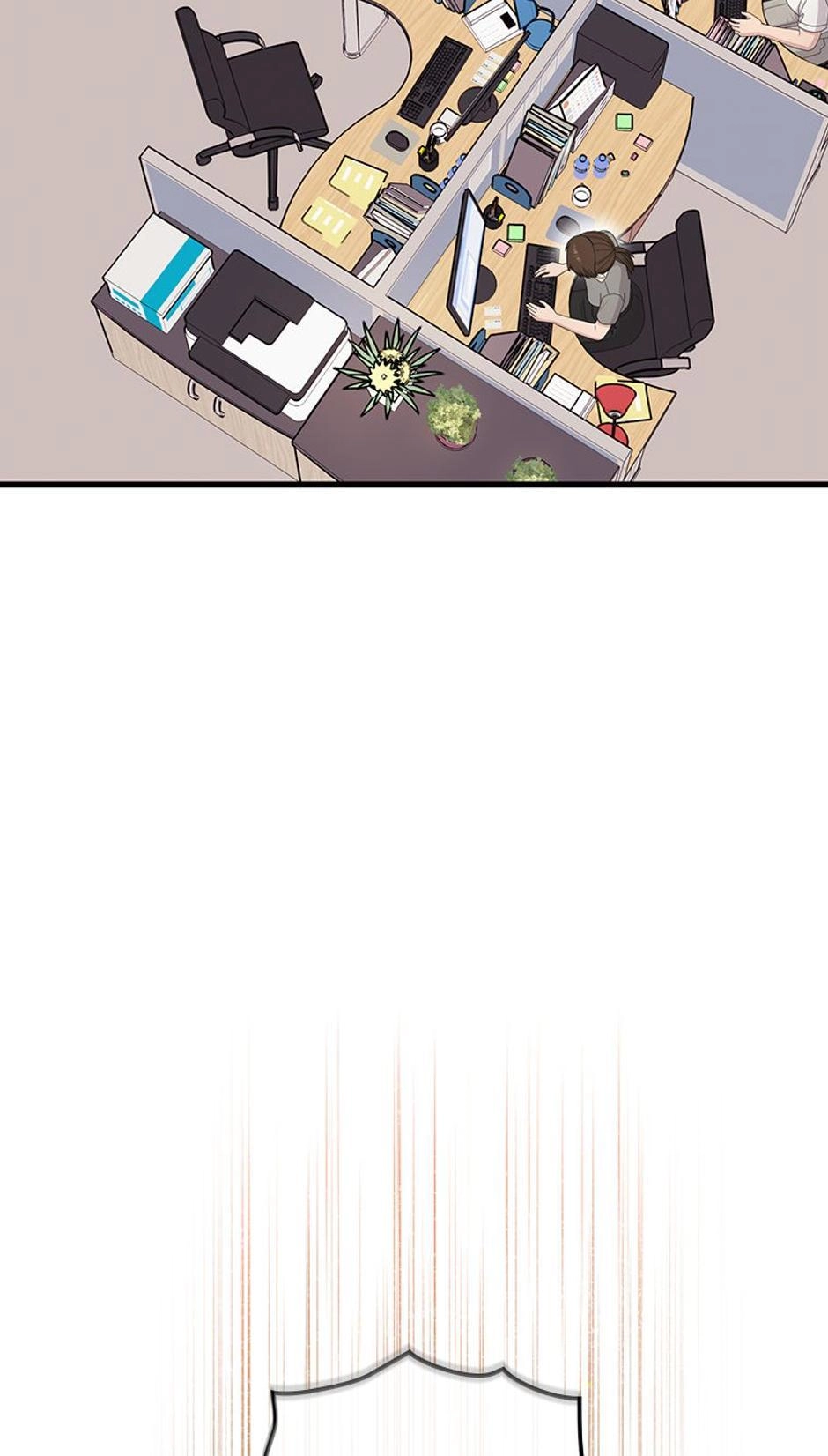 It's Pure Love Chapter 53 page 65 - 