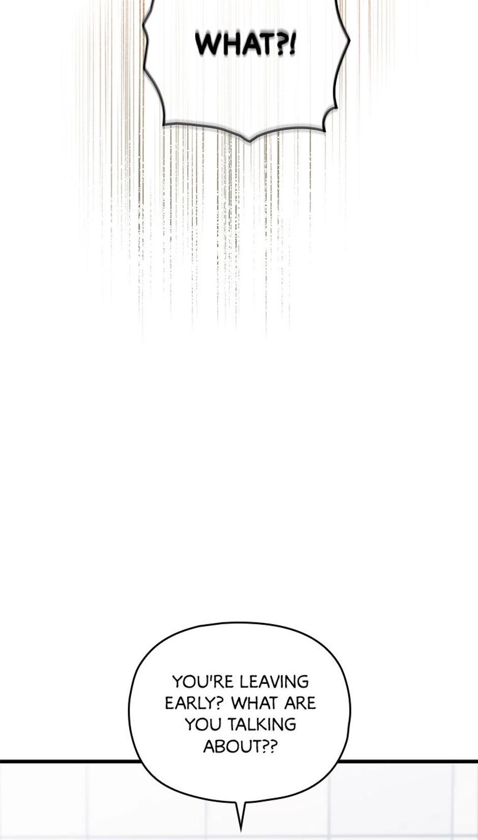 It's Pure Love Chapter 53 page 66 - 