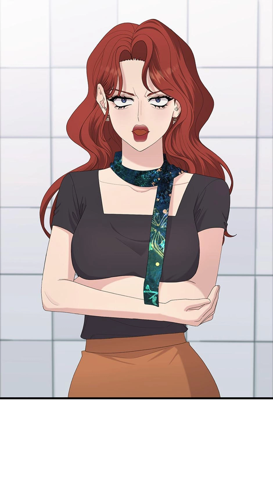 It's Pure Love Chapter 53 page 67 - 