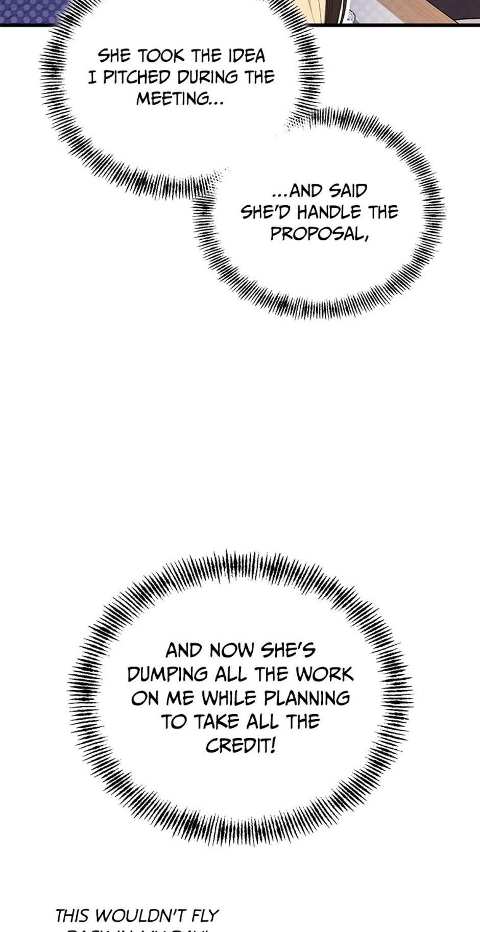 It's Pure Love Chapter 53 page 75 - 